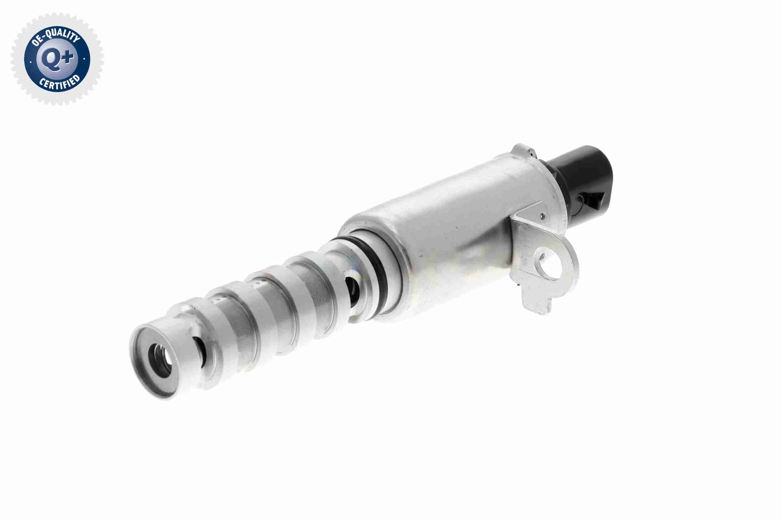 Ackoja Nokkenasregelklep A53-0130