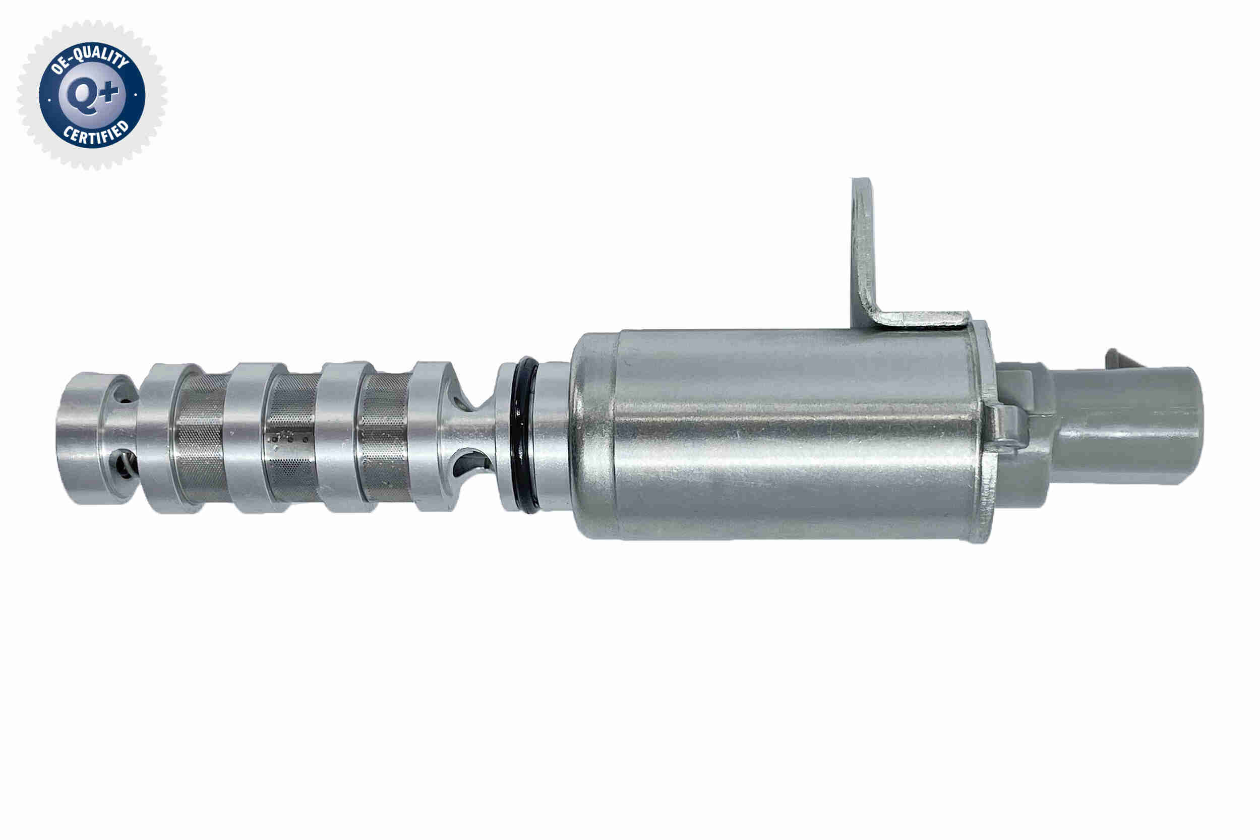 Ackoja Nokkenasregelklep A53-0131