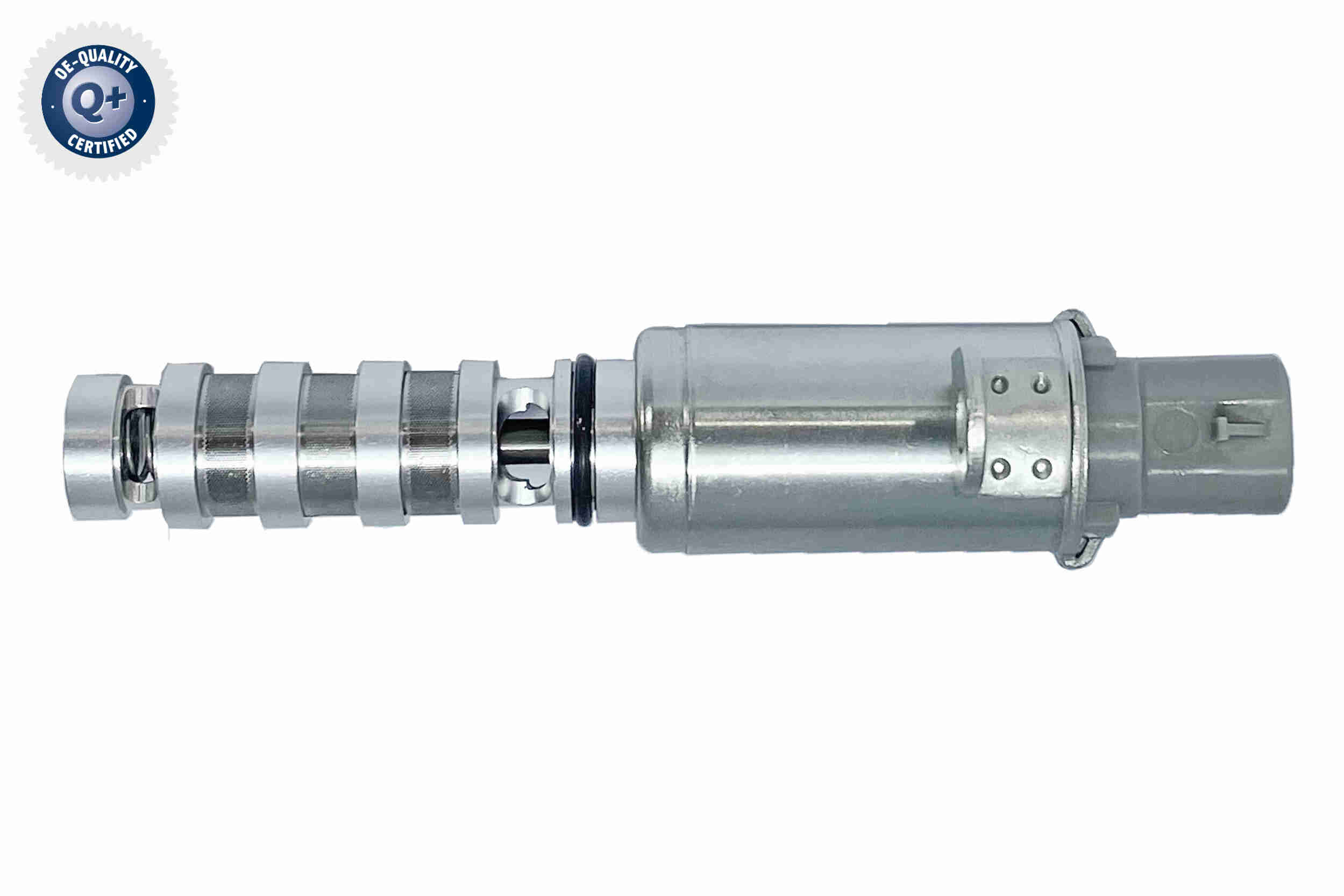 Ackoja Nokkenasregelklep A53-0131