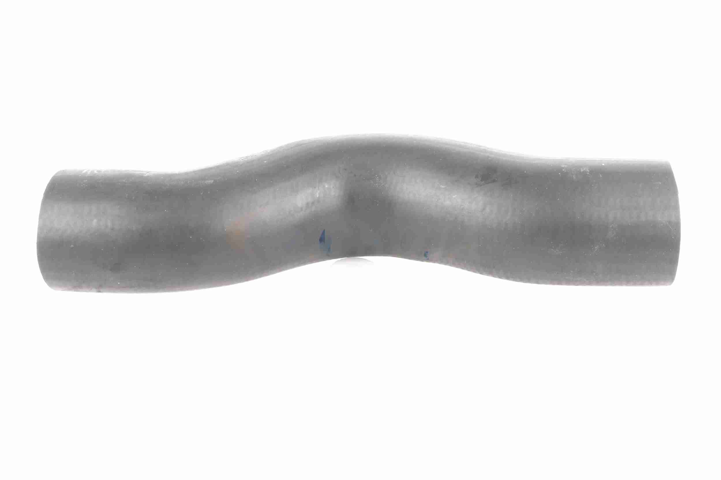 Ackoja Laadlucht-/turboslang A53-0140