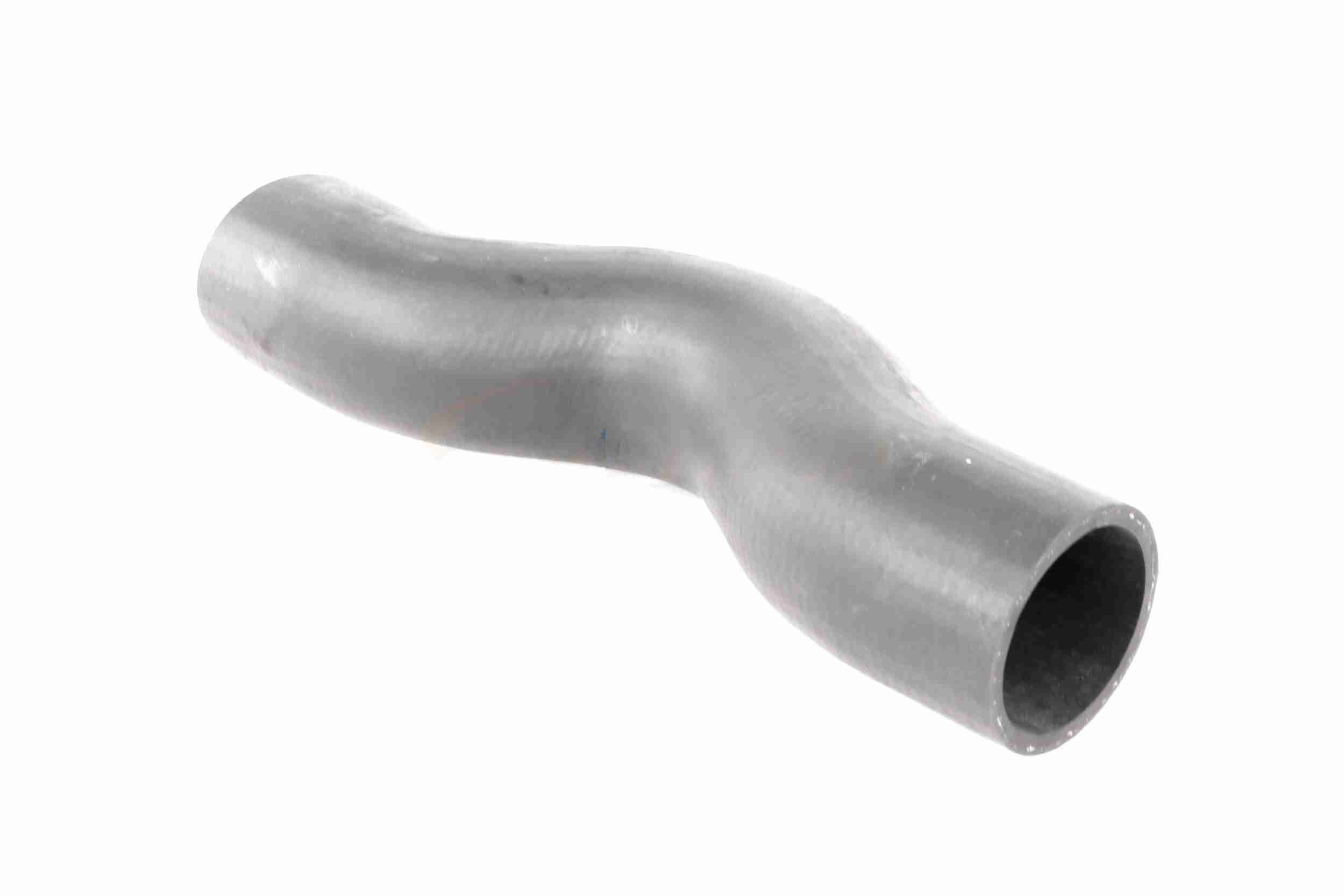 Ackoja Laadlucht-/turboslang A53-0140