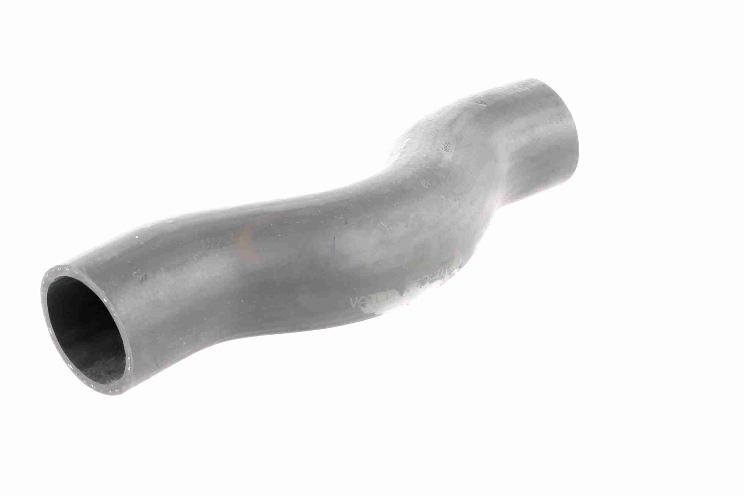 Ackoja Laadlucht-/turboslang A53-0140