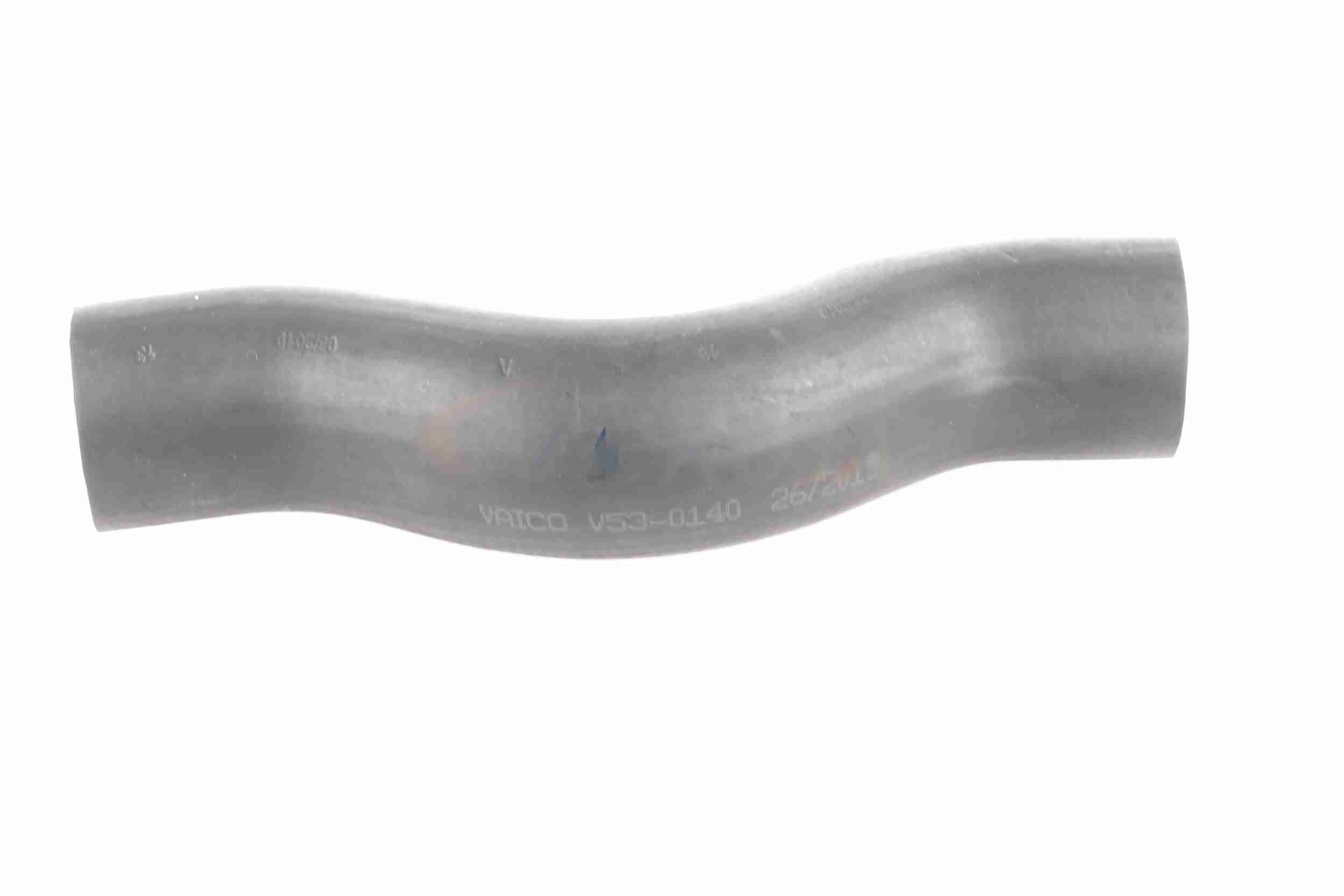 Ackoja Laadlucht-/turboslang A53-0140