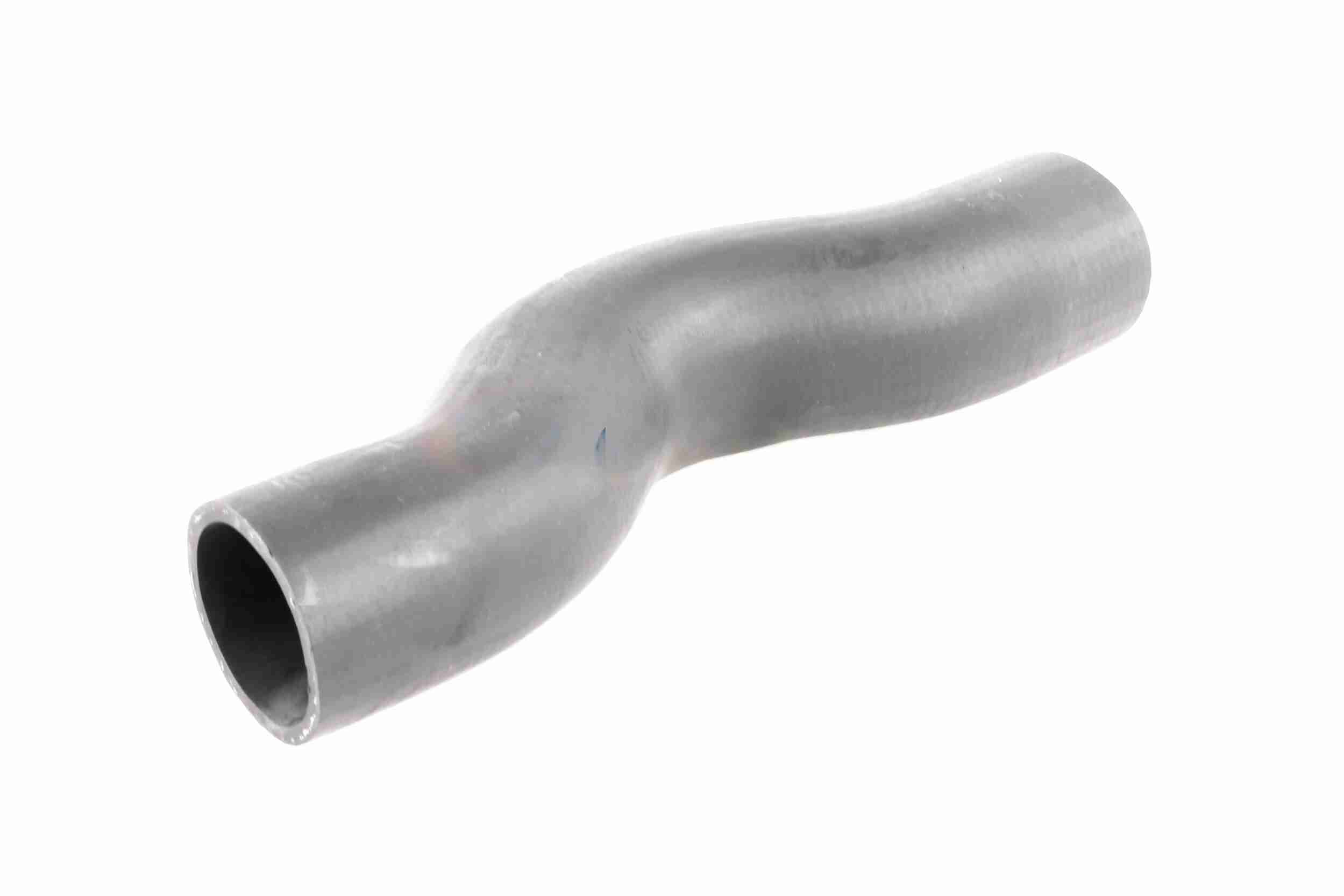 Ackoja Laadlucht-/turboslang A53-0140