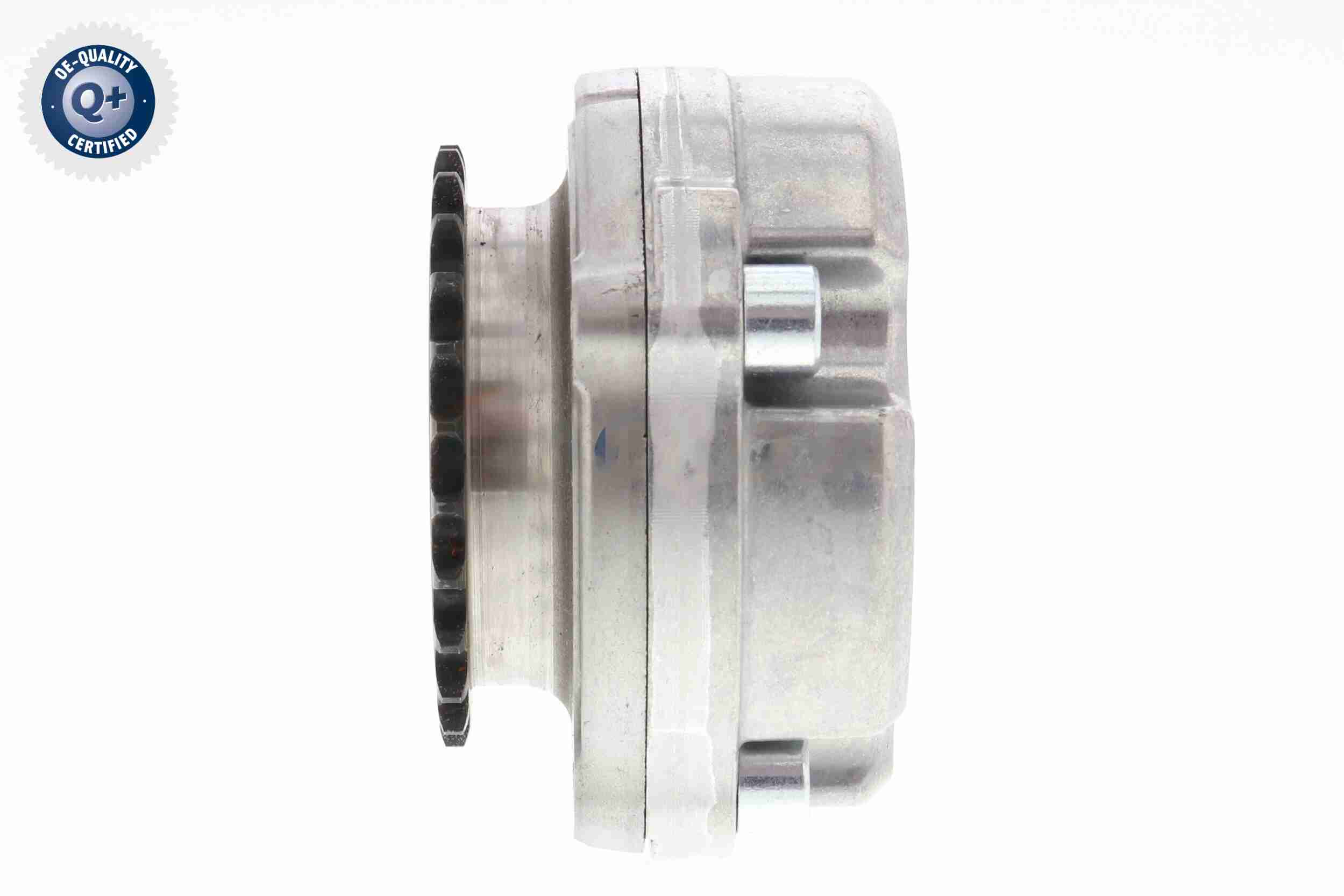 Ackoja Nokkenasregelaar-/versteller A53-0144