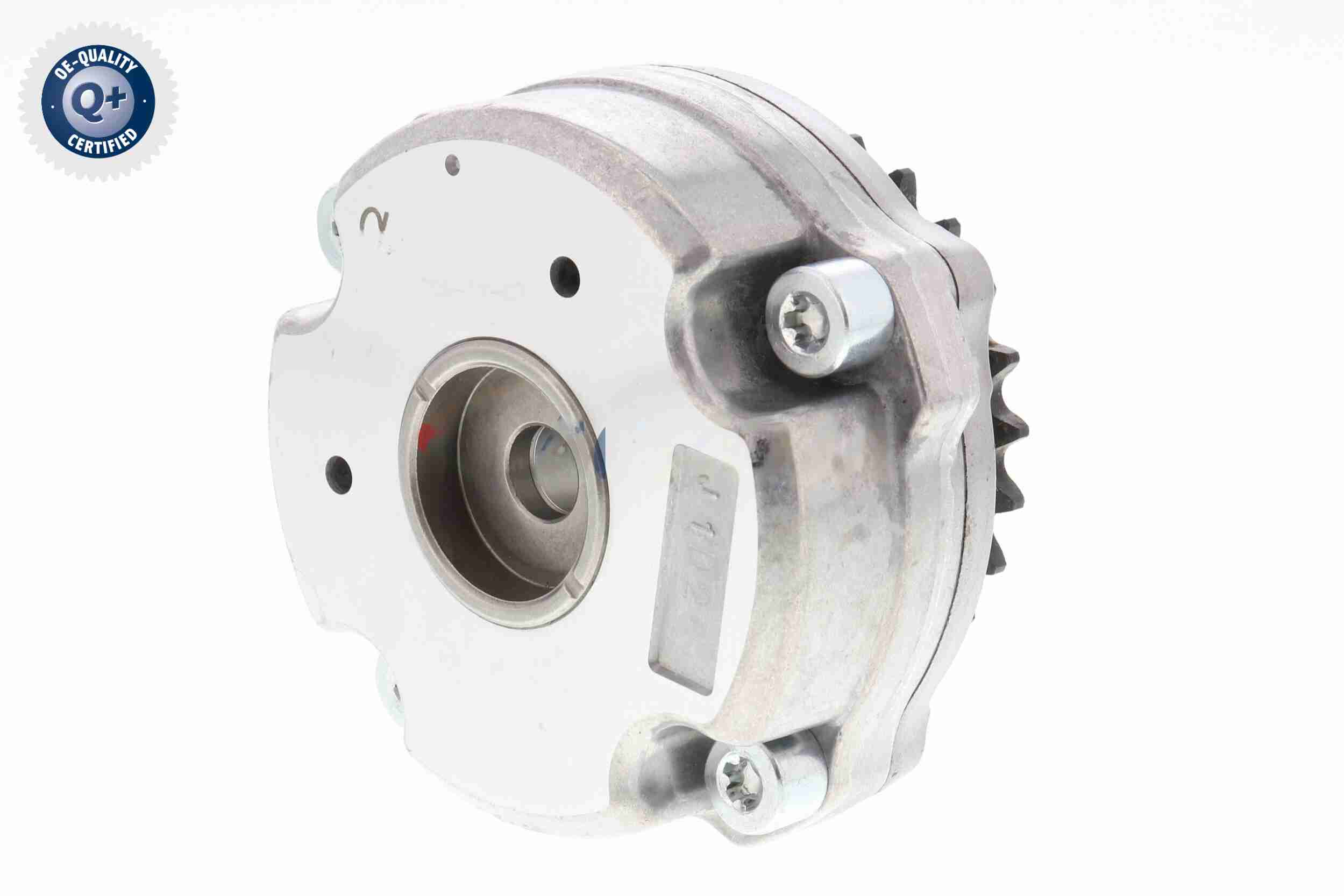 Ackoja Nokkenasregelaar-/versteller A53-0144