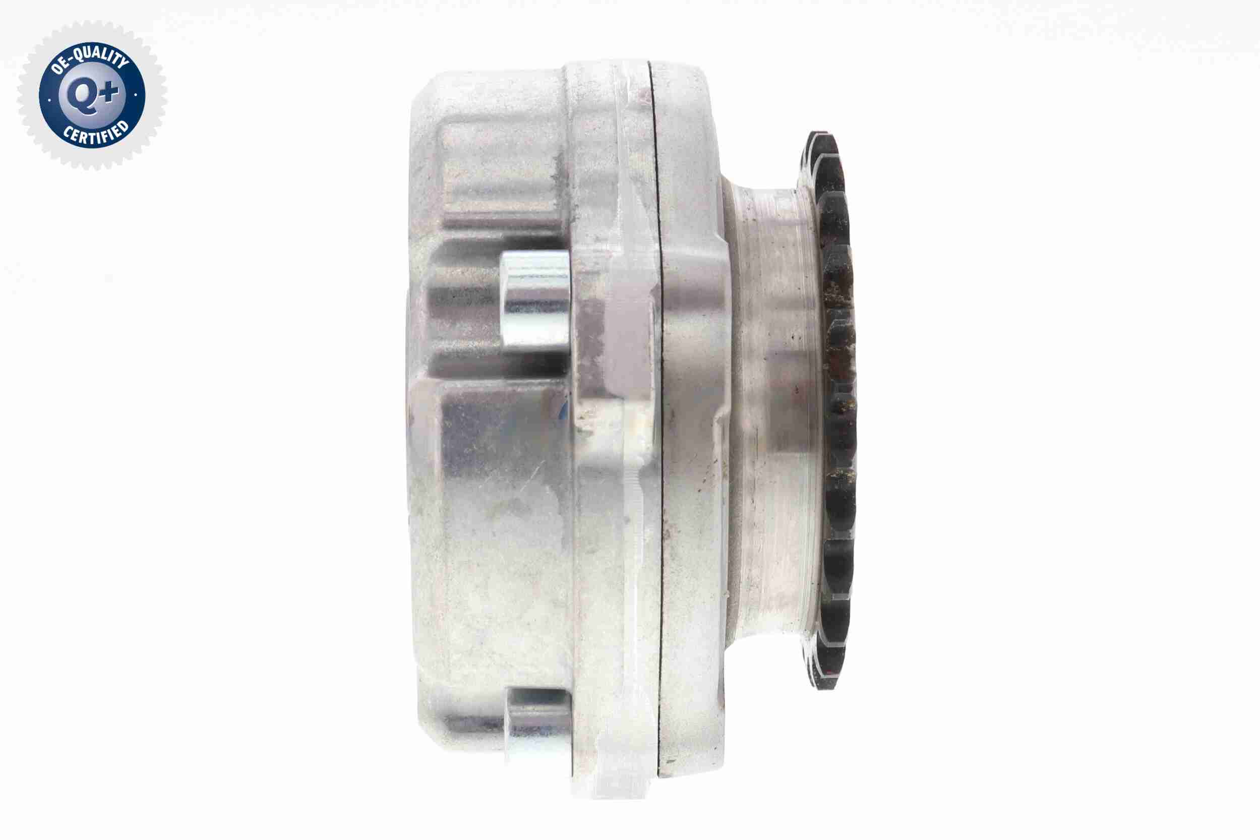 Ackoja Nokkenasregelaar-/versteller A53-0144