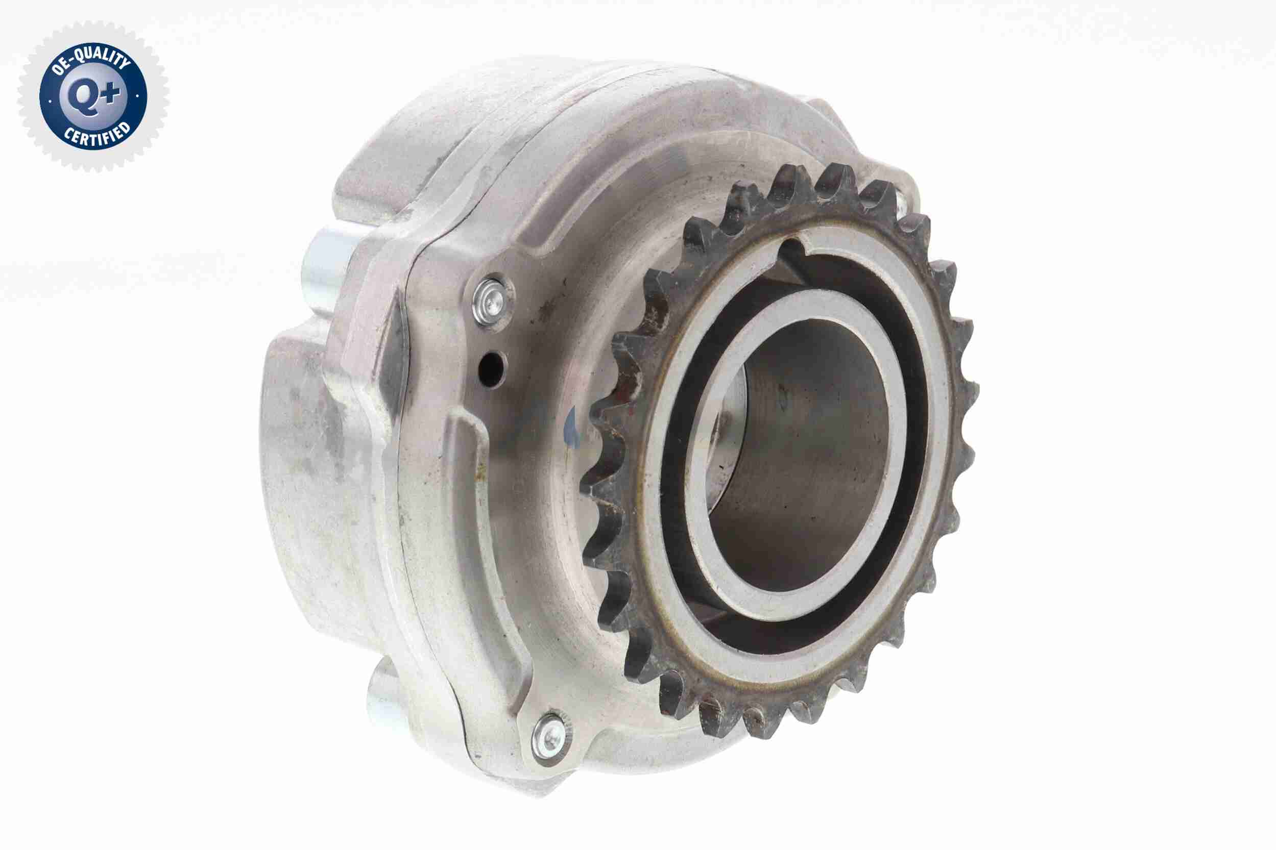 Ackoja Nokkenasregelaar-/versteller A53-0144