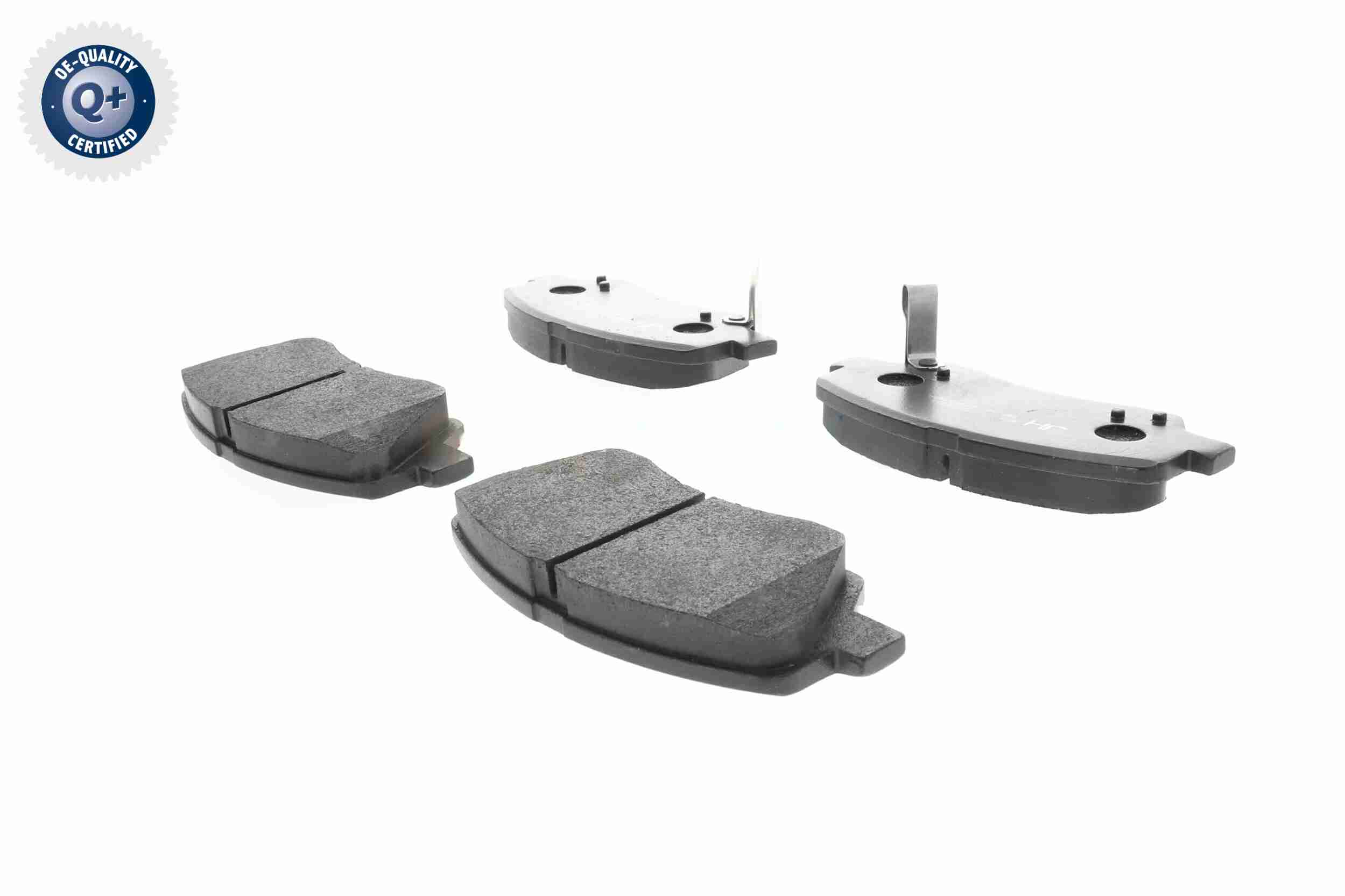 Ackoja Remblokset A53-0145