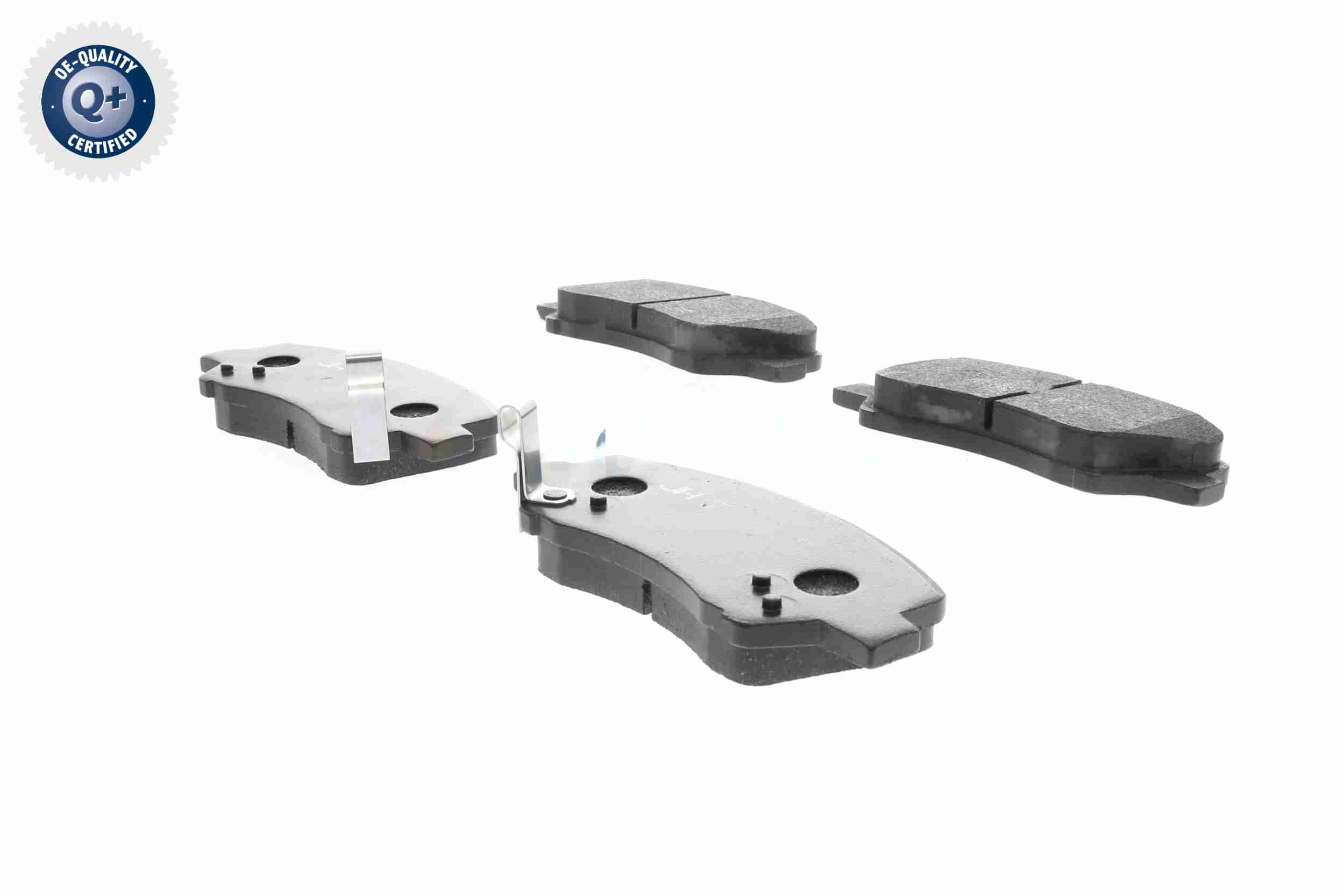 Ackoja Remblokset A53-0145