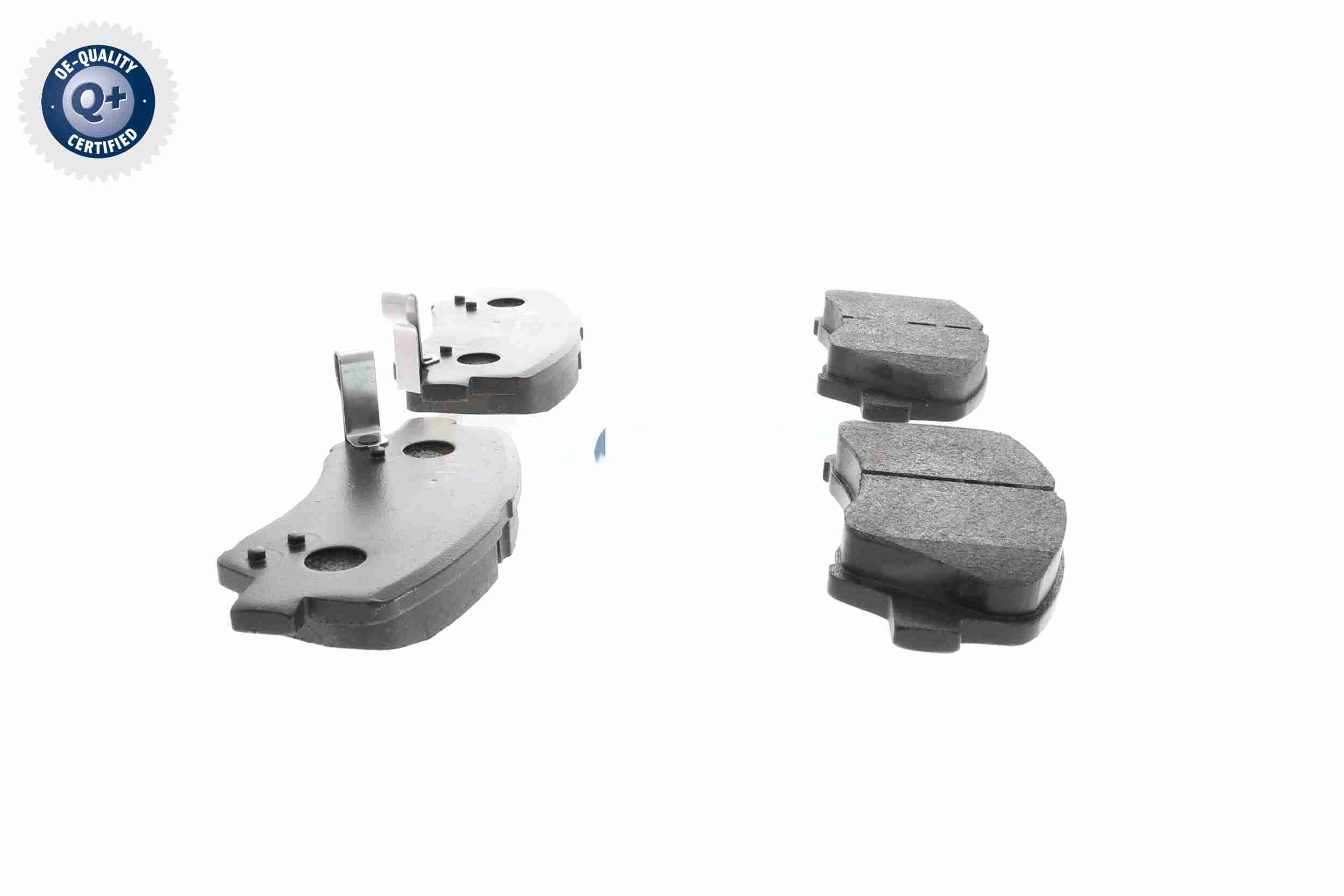 Ackoja Remblokset A53-0145