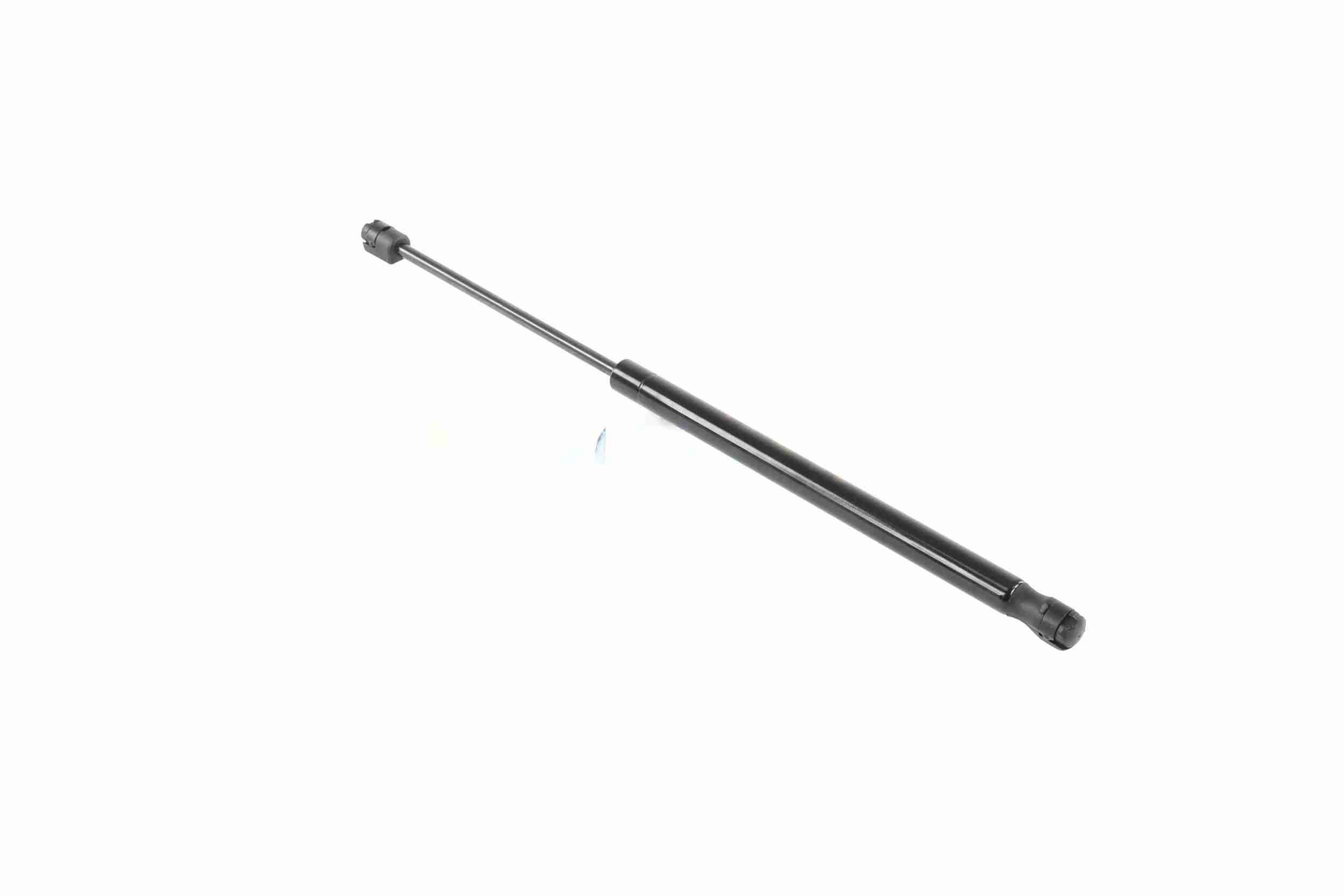 Ackoja Gasveer, kofferruimte A53-0150