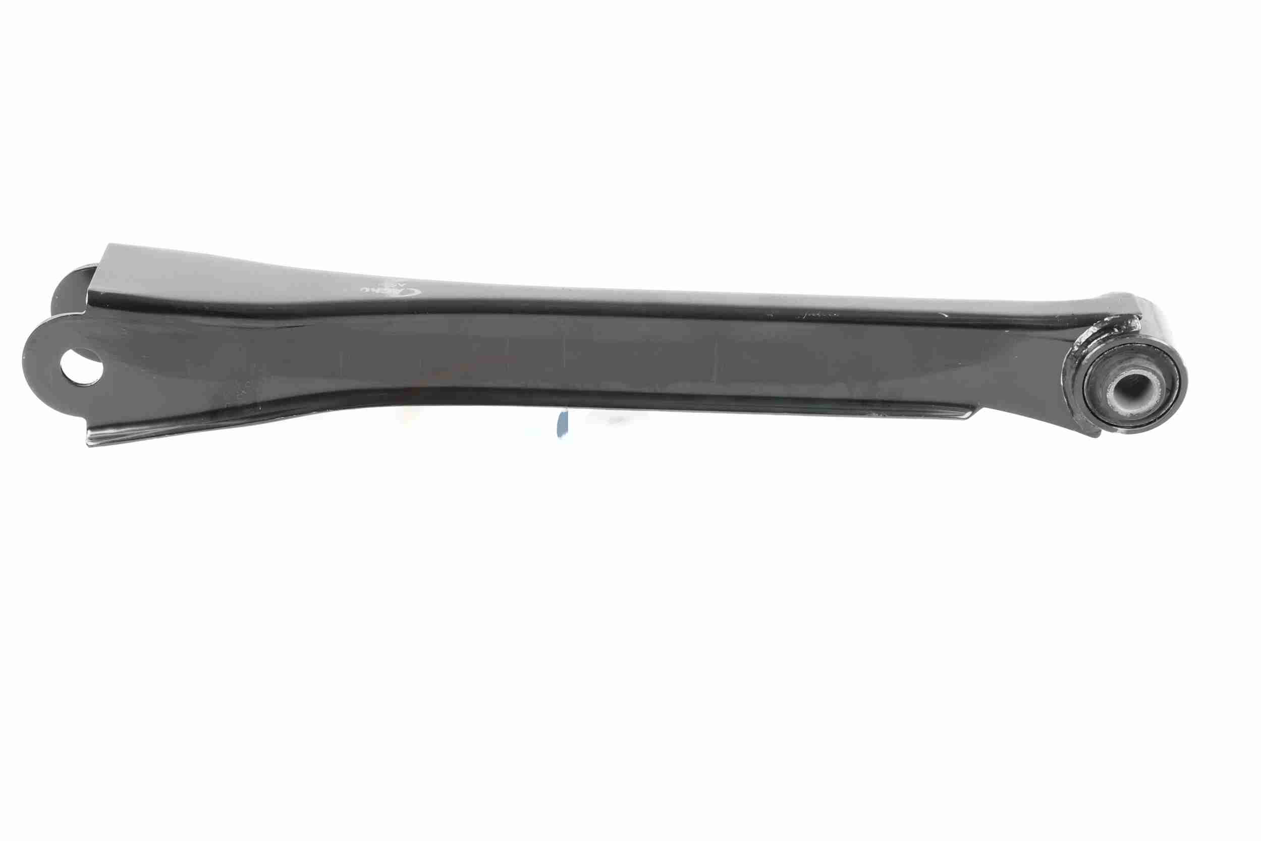 Ackoja Draagarm A53-0156