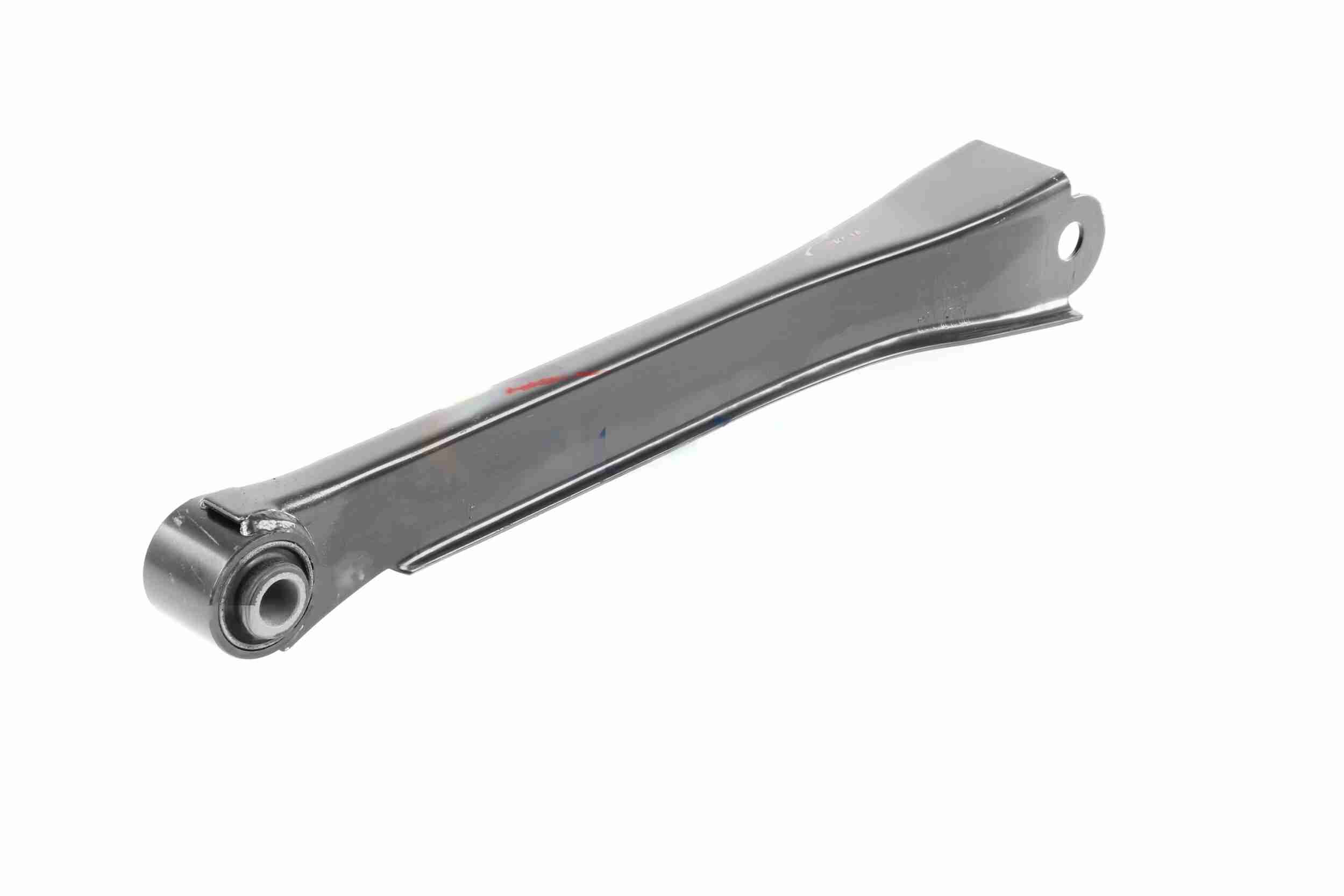 Ackoja Draagarm A53-0156