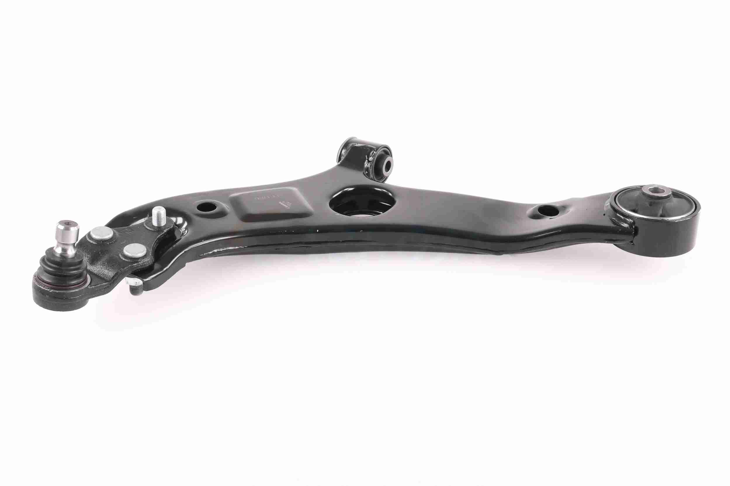 Ackoja Draagarm A53-0158