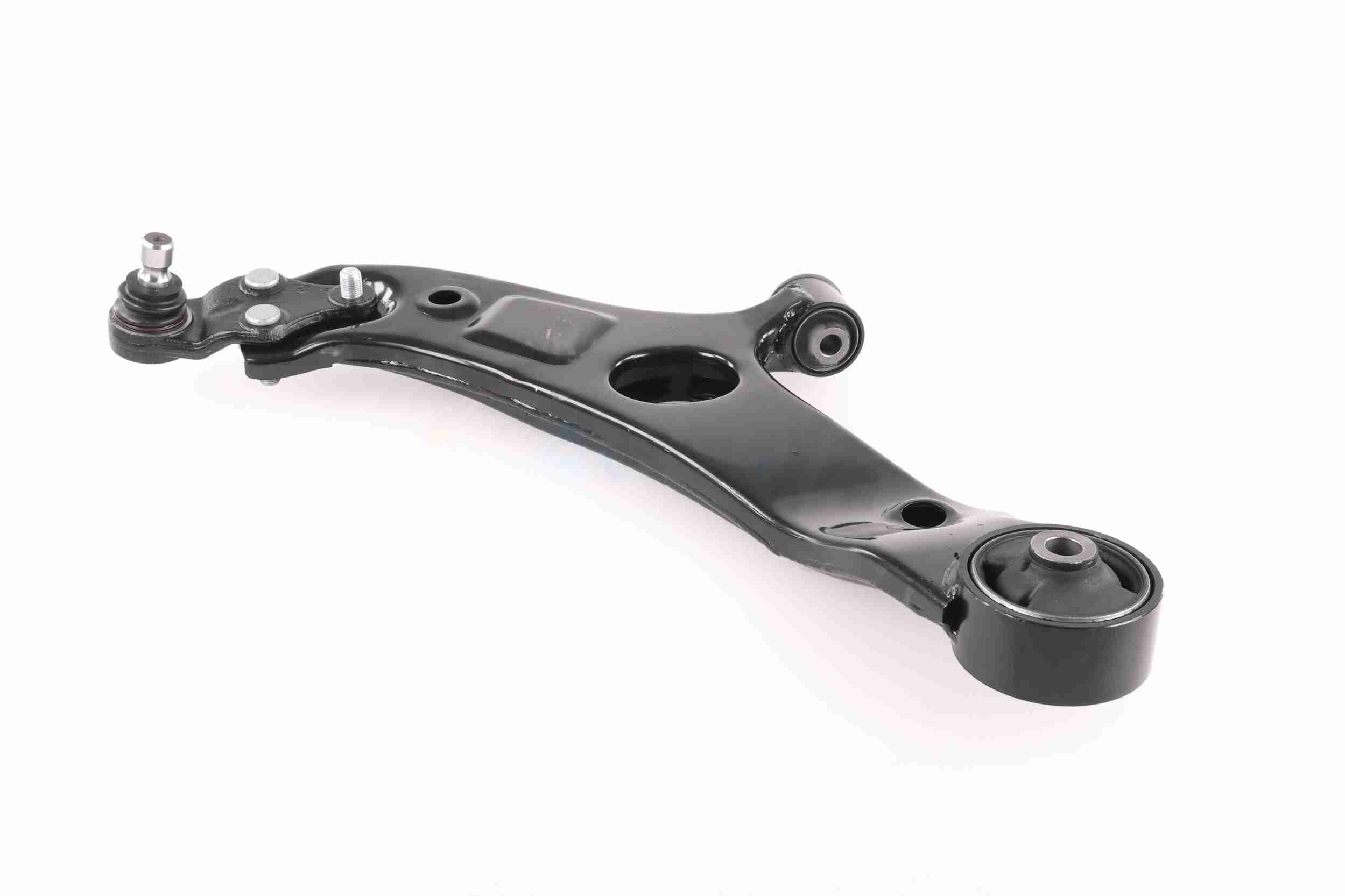 Ackoja Draagarm A53-0158