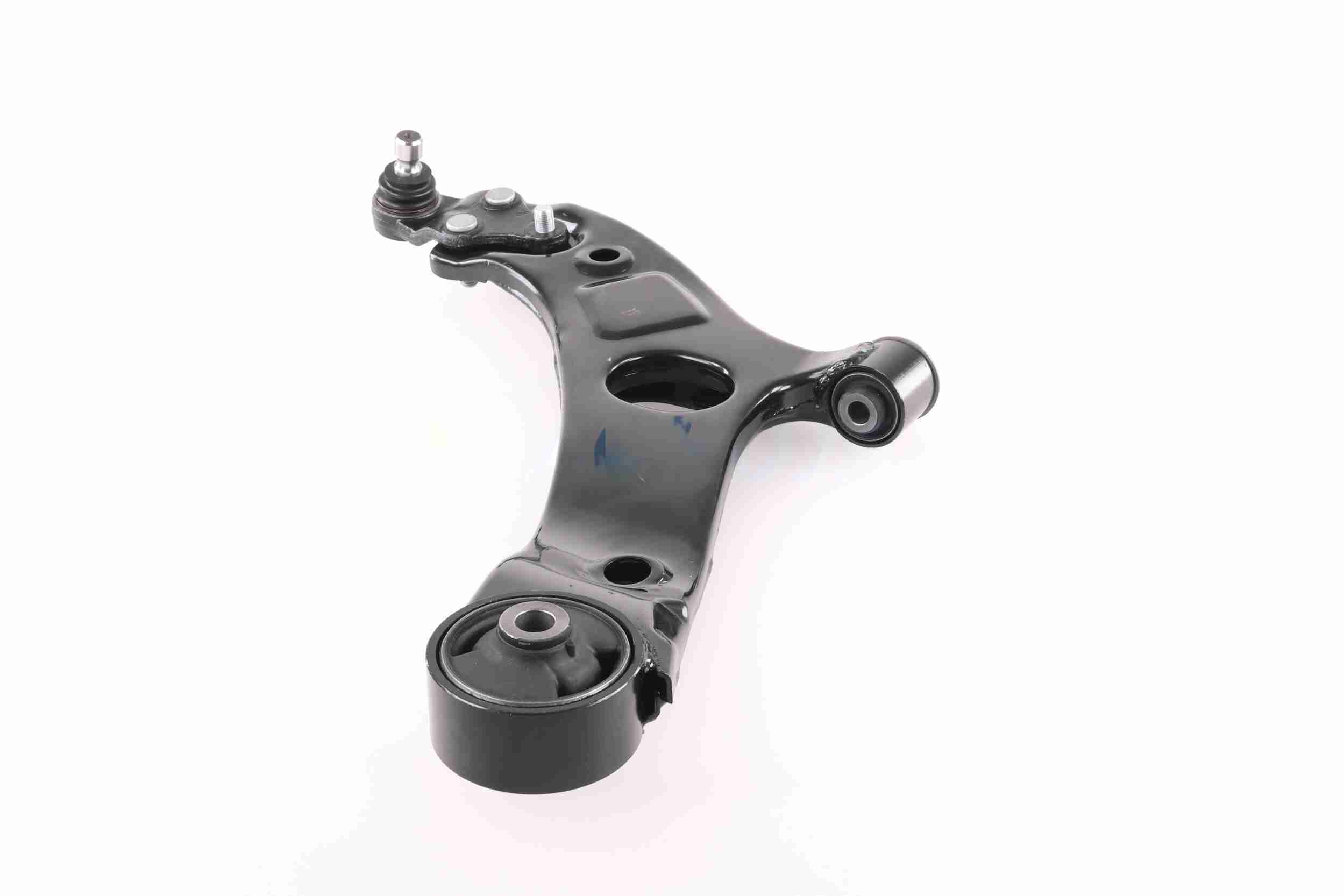 Ackoja Draagarm A53-0158