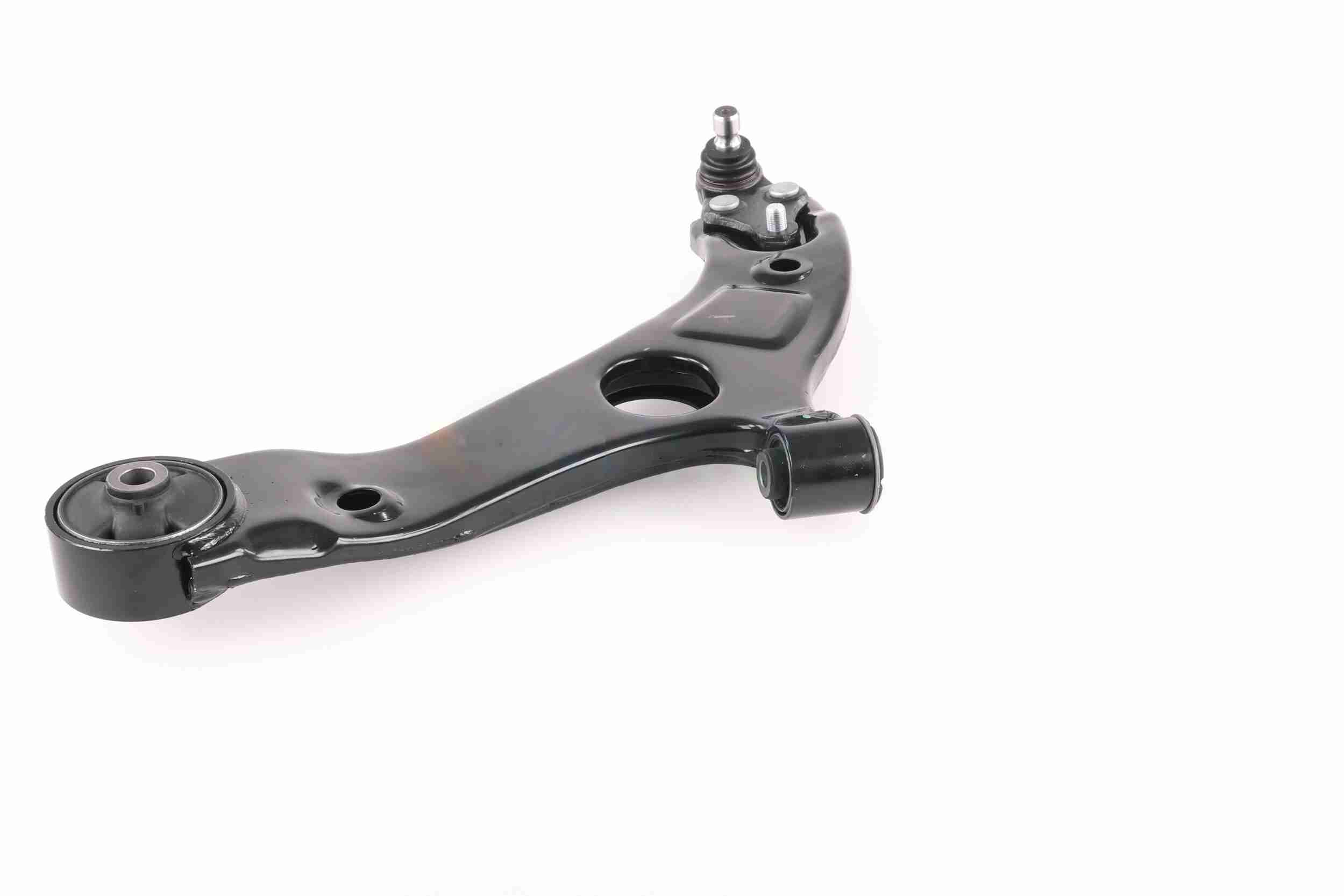 Ackoja Draagarm A53-0158