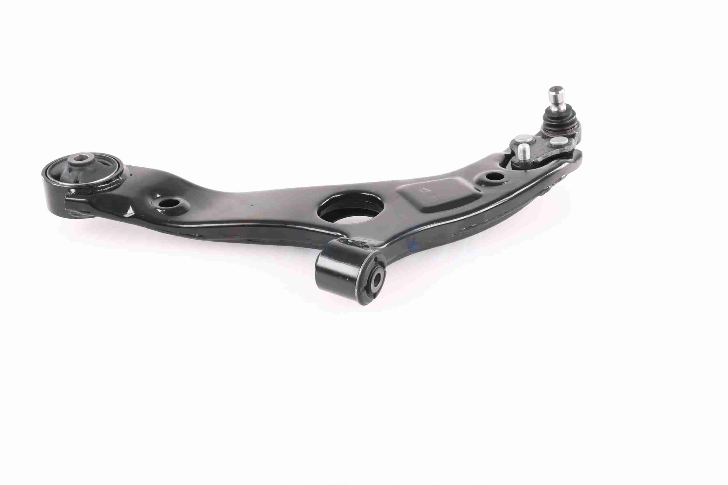 Ackoja Draagarm A53-0158