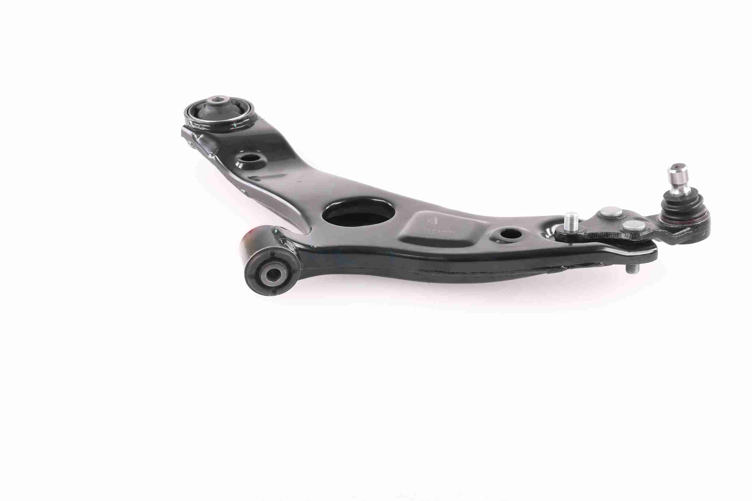 Ackoja Draagarm A53-0158