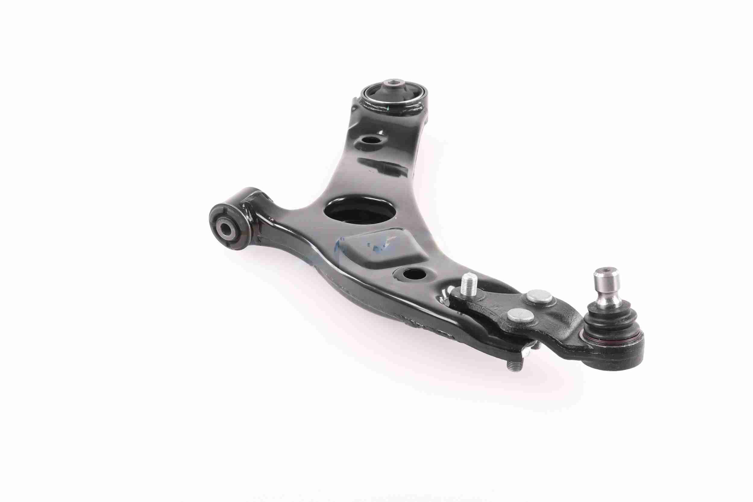 Ackoja Draagarm A53-0158