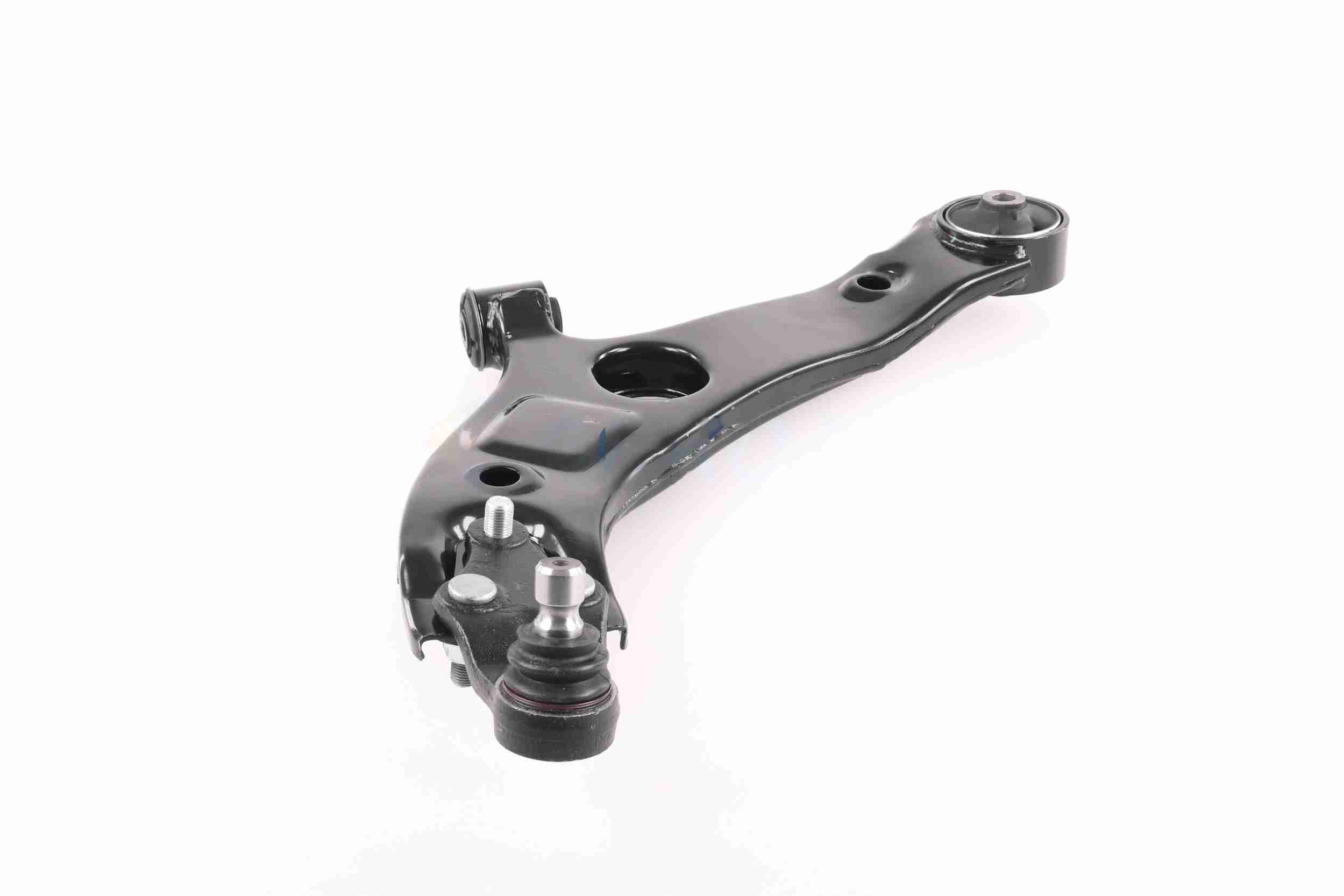 Ackoja Draagarm A53-0158