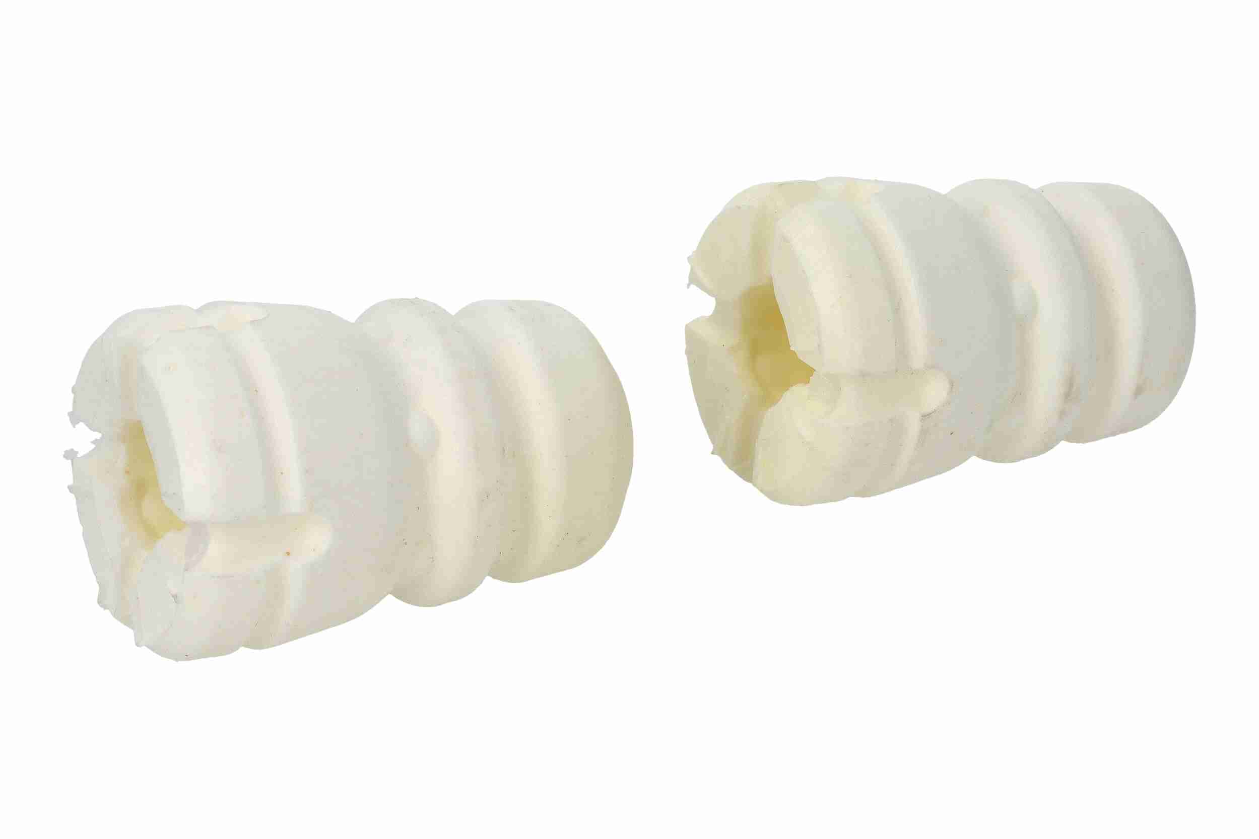 Ackoja Aanslagrubber vering A53-0163