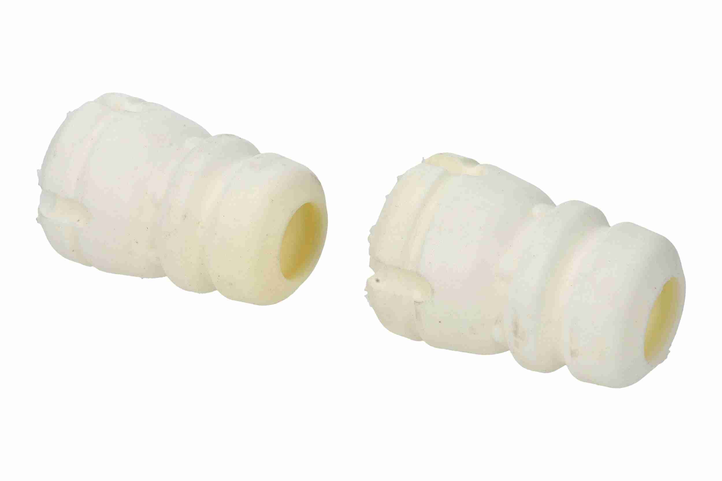 Ackoja Aanslagrubber vering A53-0163