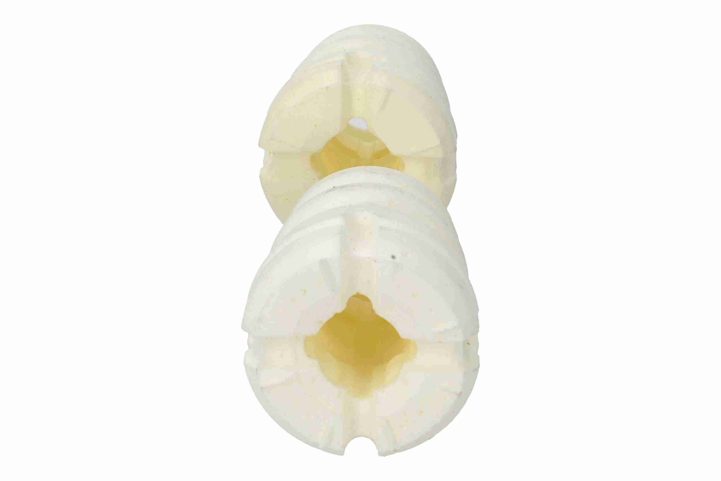 Ackoja Aanslagrubber vering A53-0163