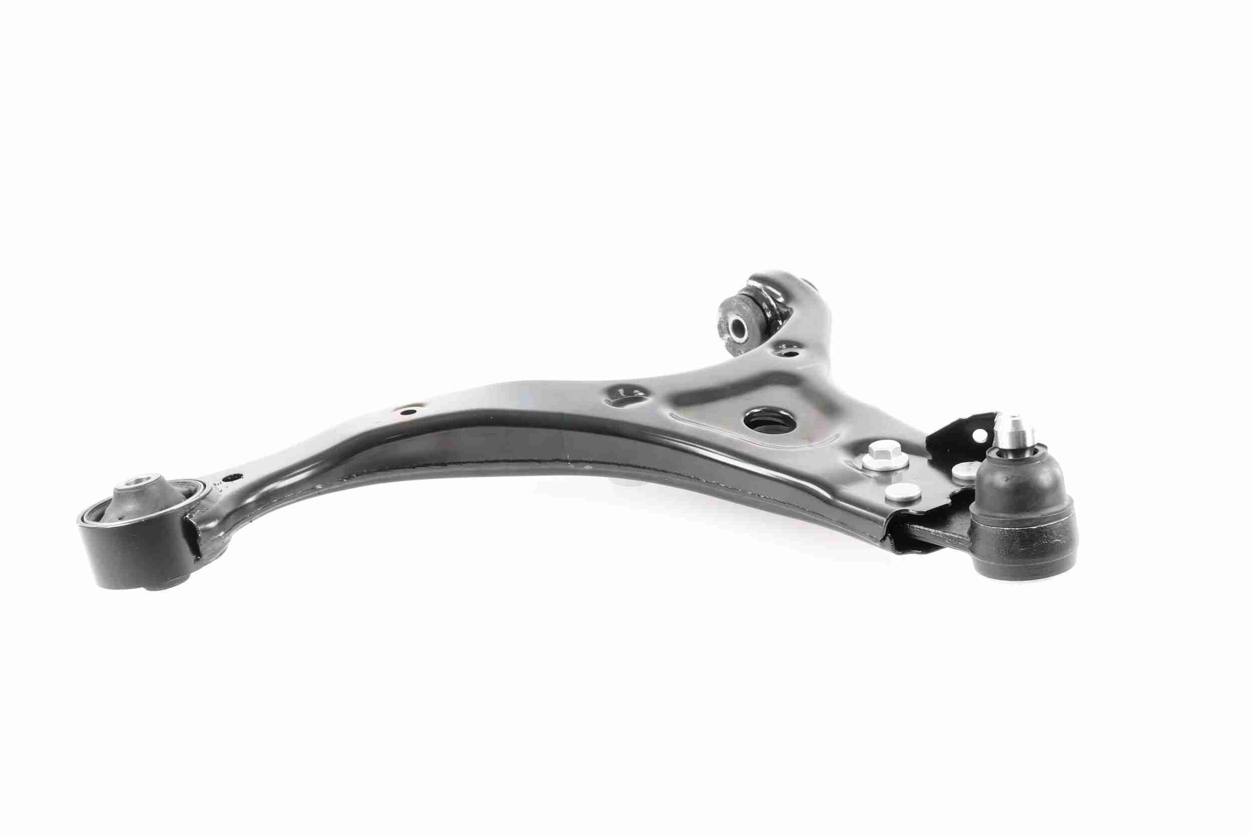 Ackoja Draagarm A53-0200