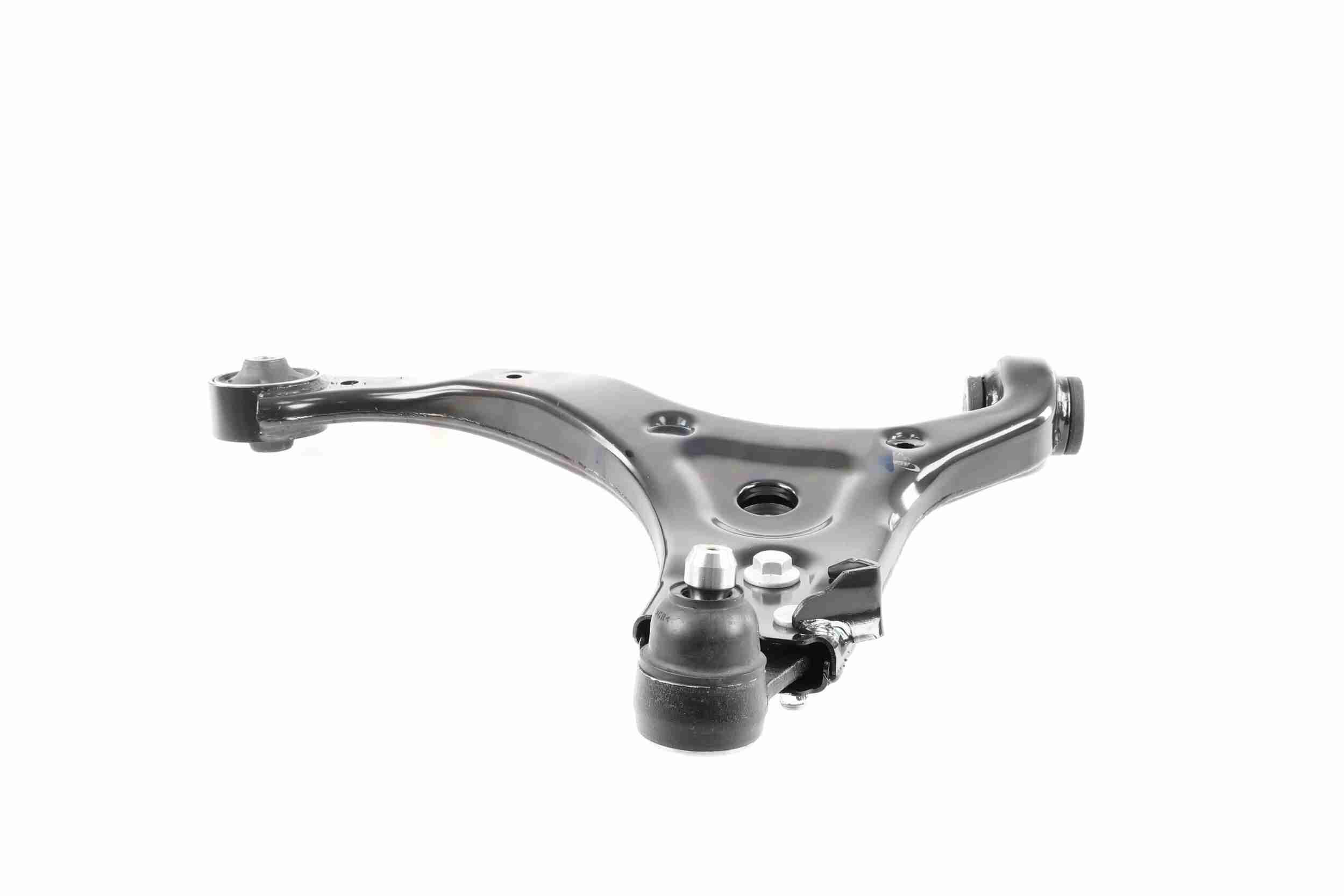 Ackoja Draagarm A53-0200