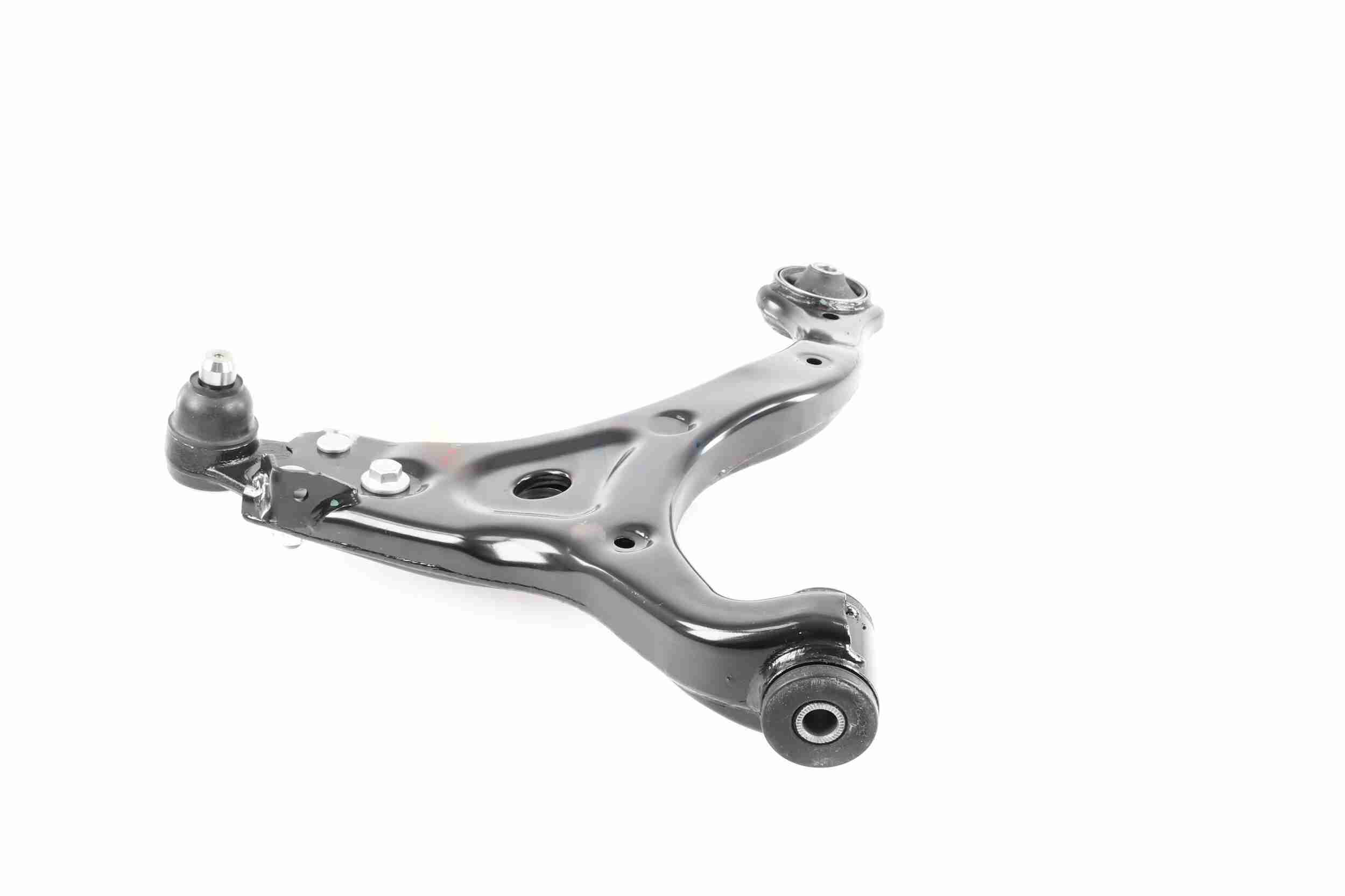 Ackoja Draagarm A53-0200