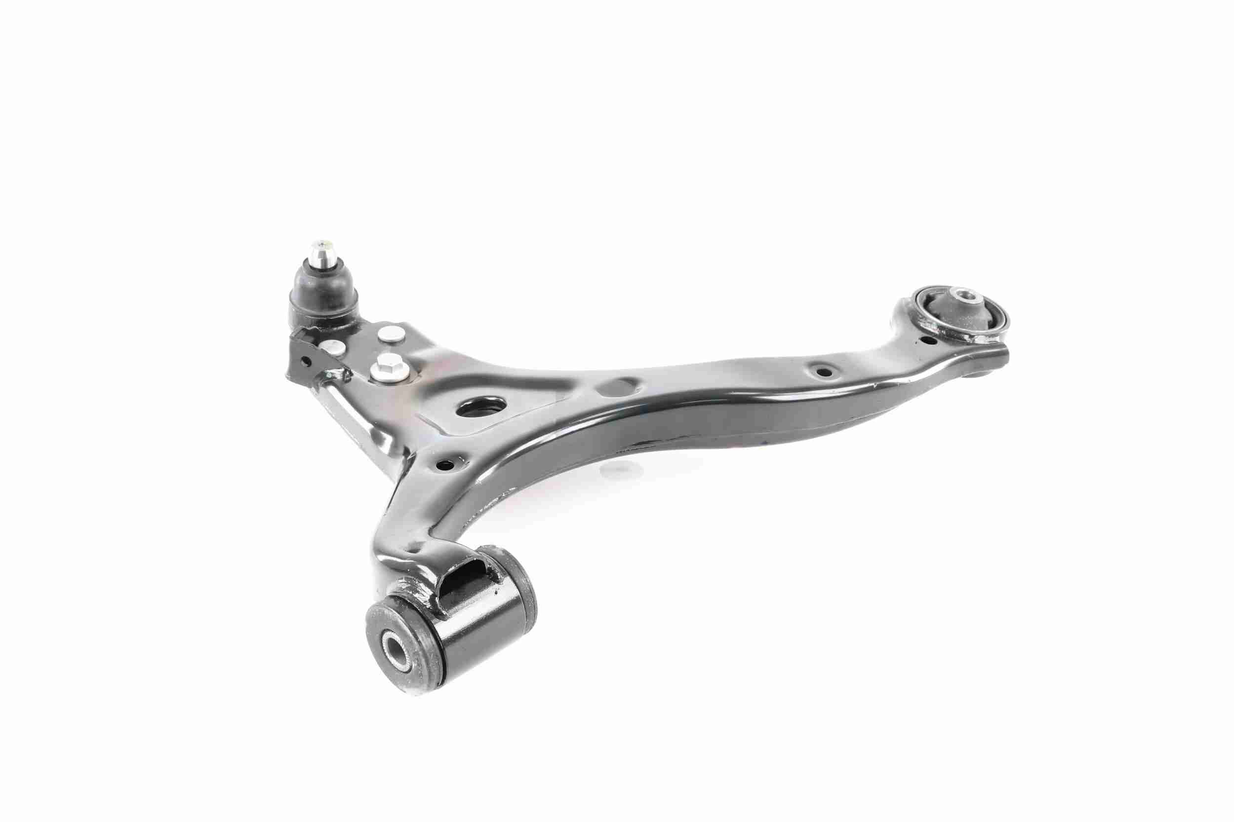 Ackoja Draagarm A53-0200