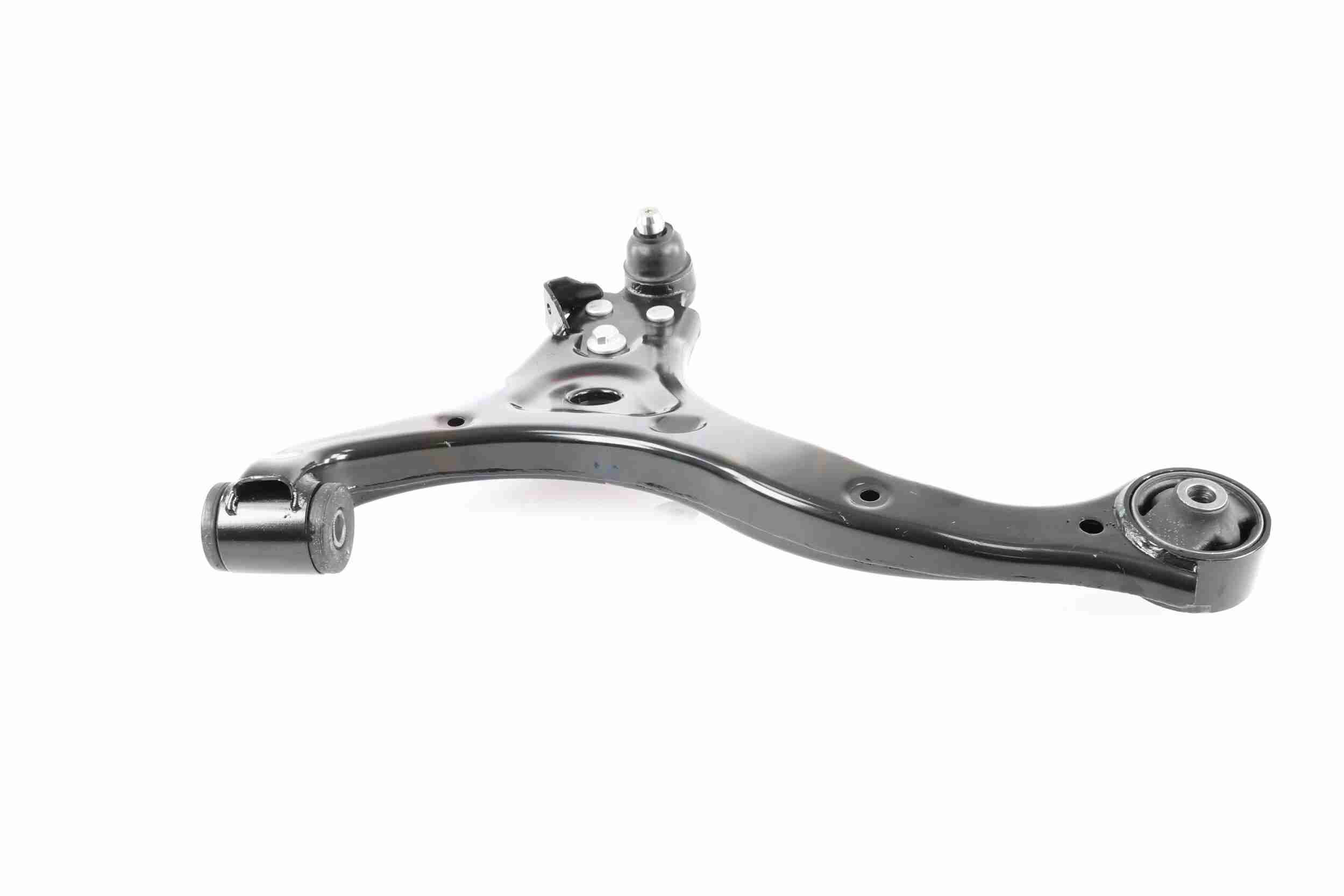 Ackoja Draagarm A53-0200