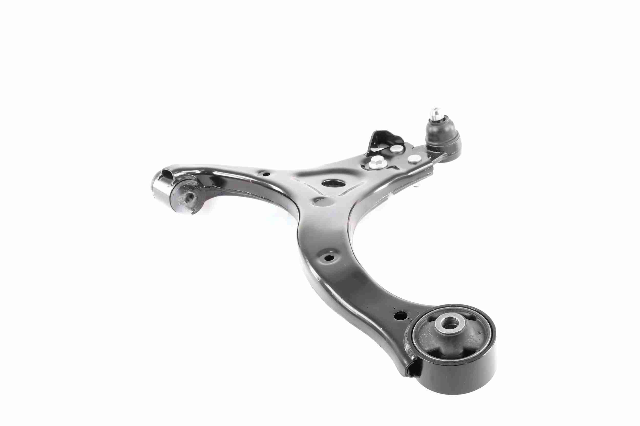 Ackoja Draagarm A53-0200