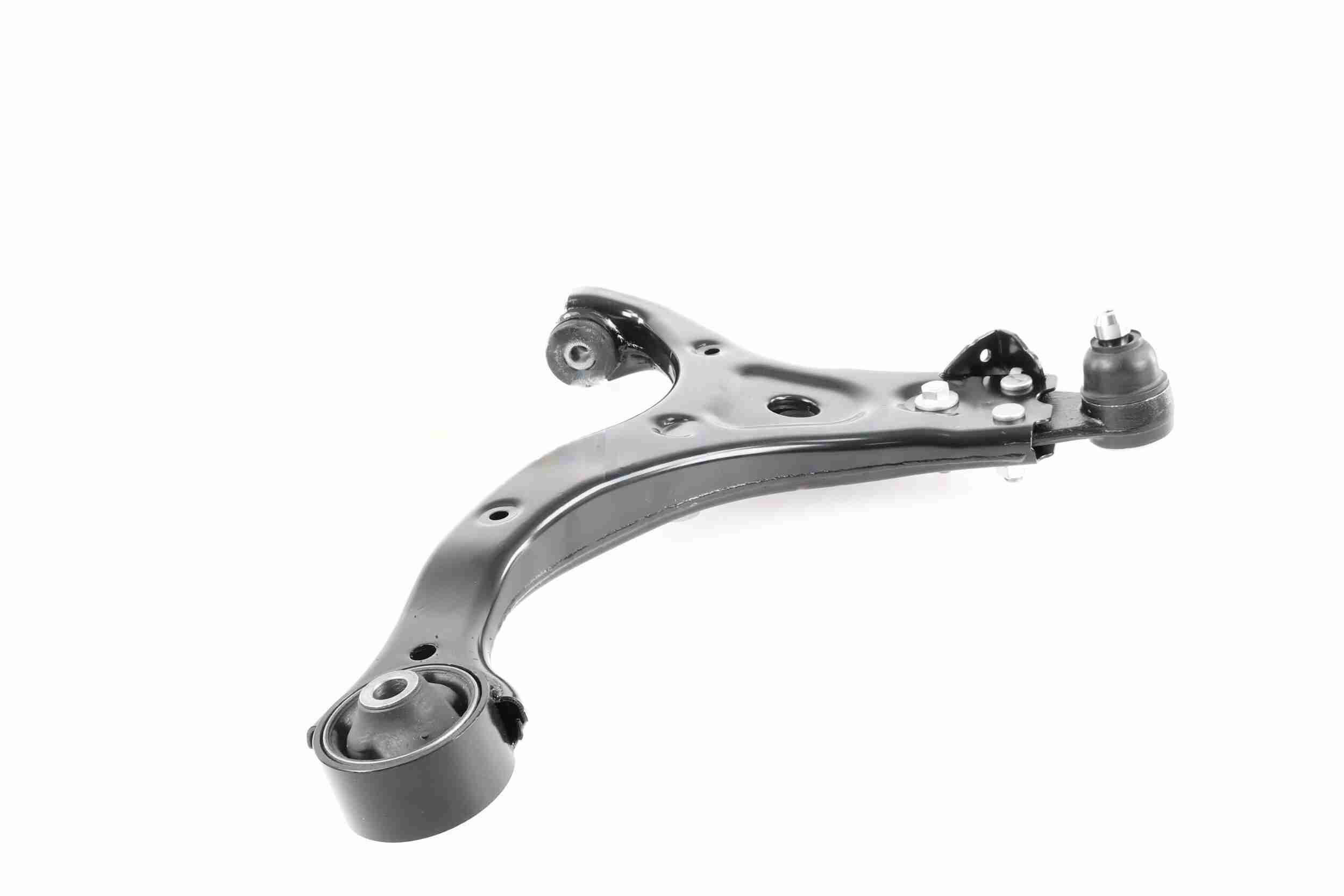 Ackoja Draagarm A53-0200