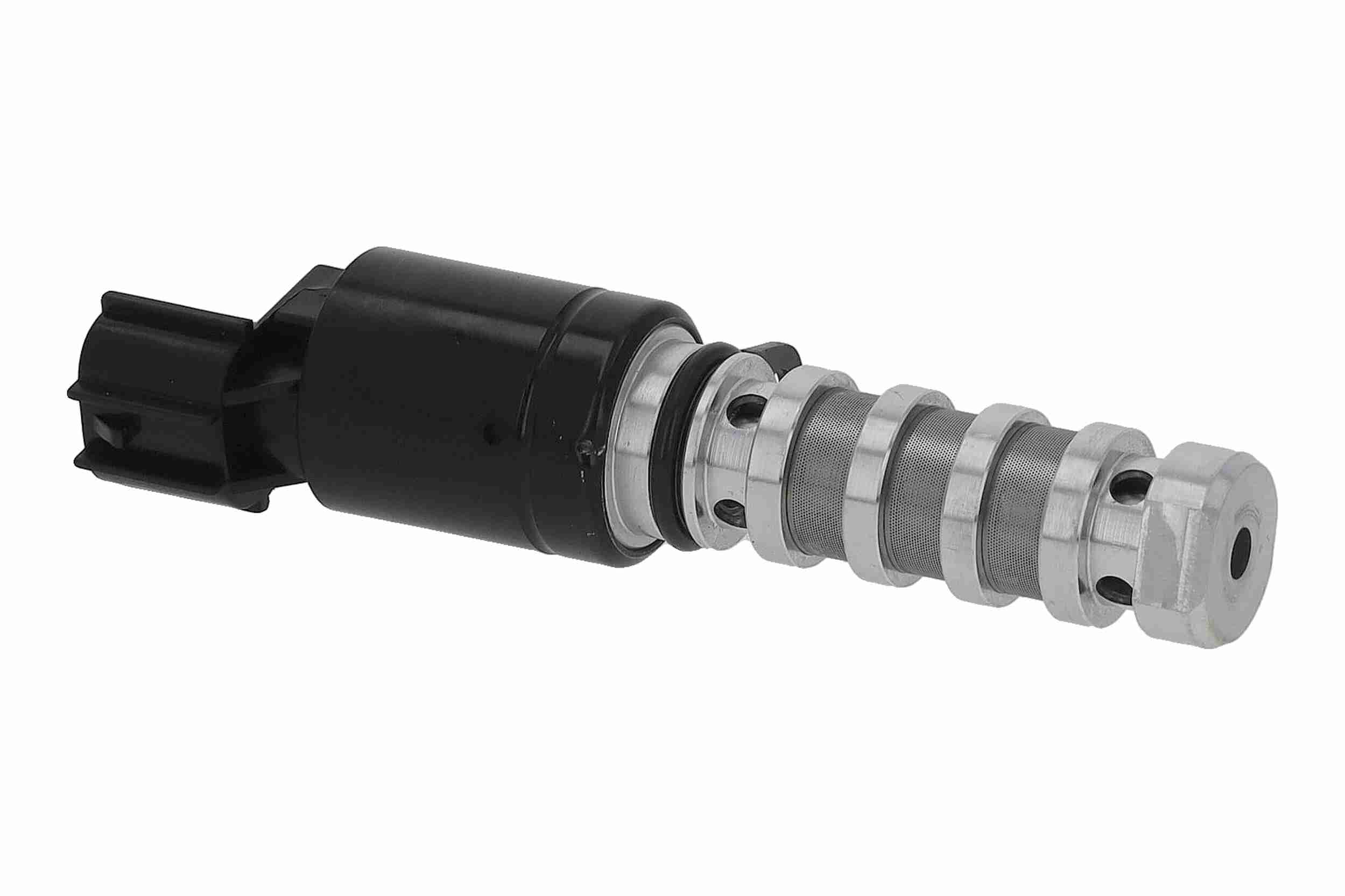 Ackoja Nokkenasregelklep A53-0218