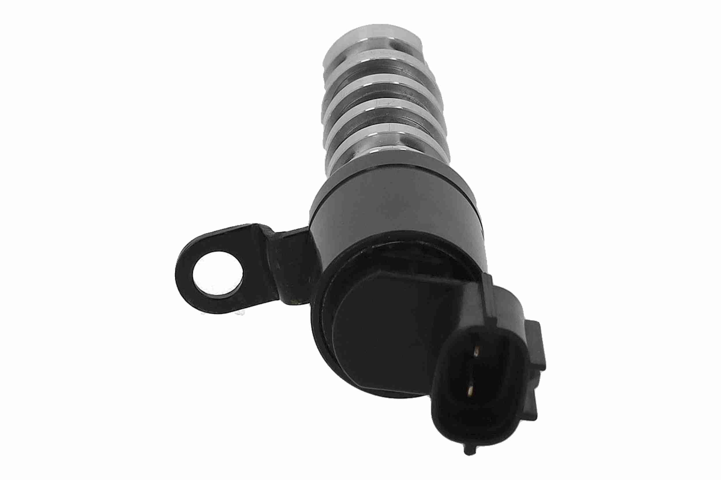 Ackoja Nokkenasregelklep A53-0218