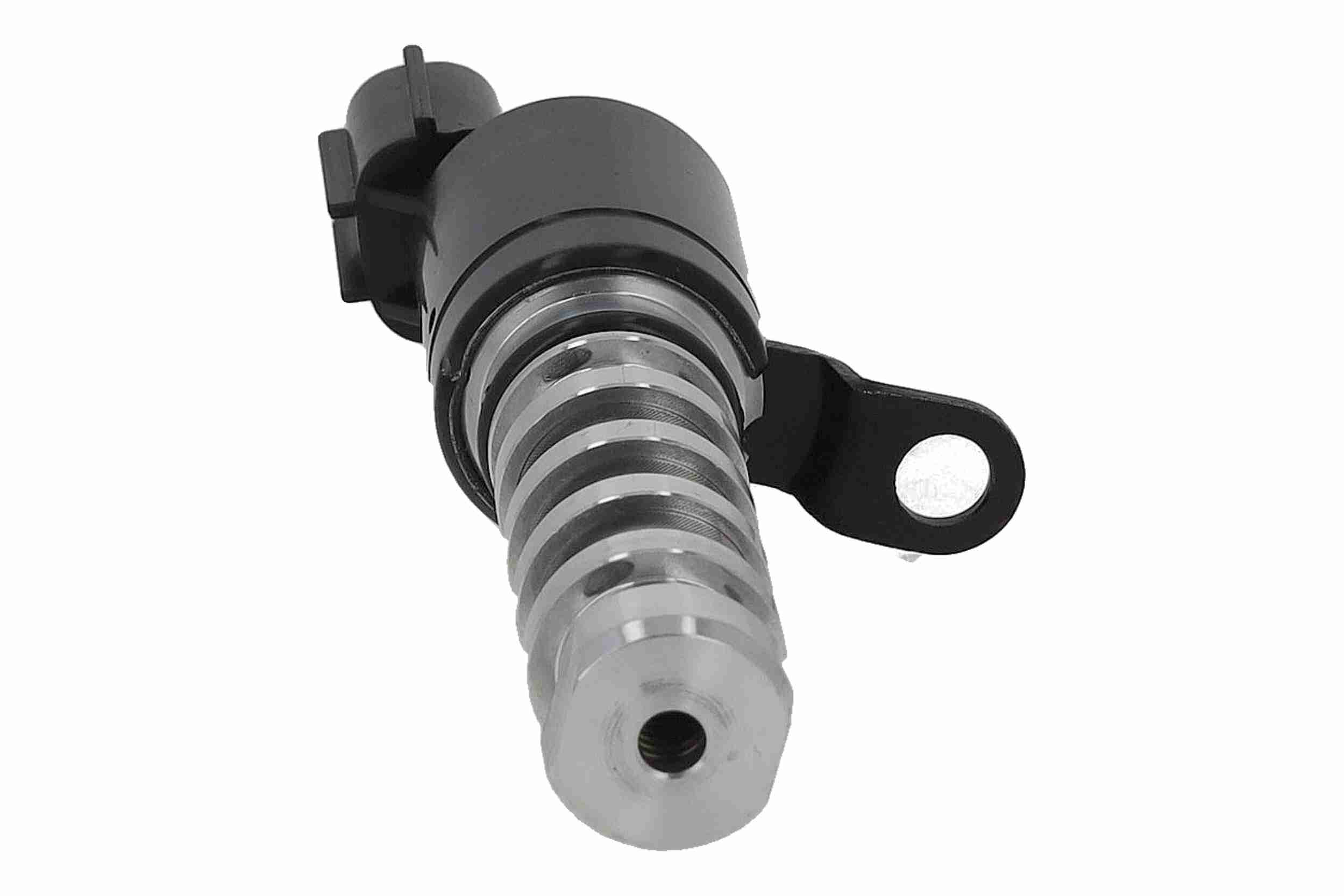 Ackoja Nokkenasregelklep A53-0218