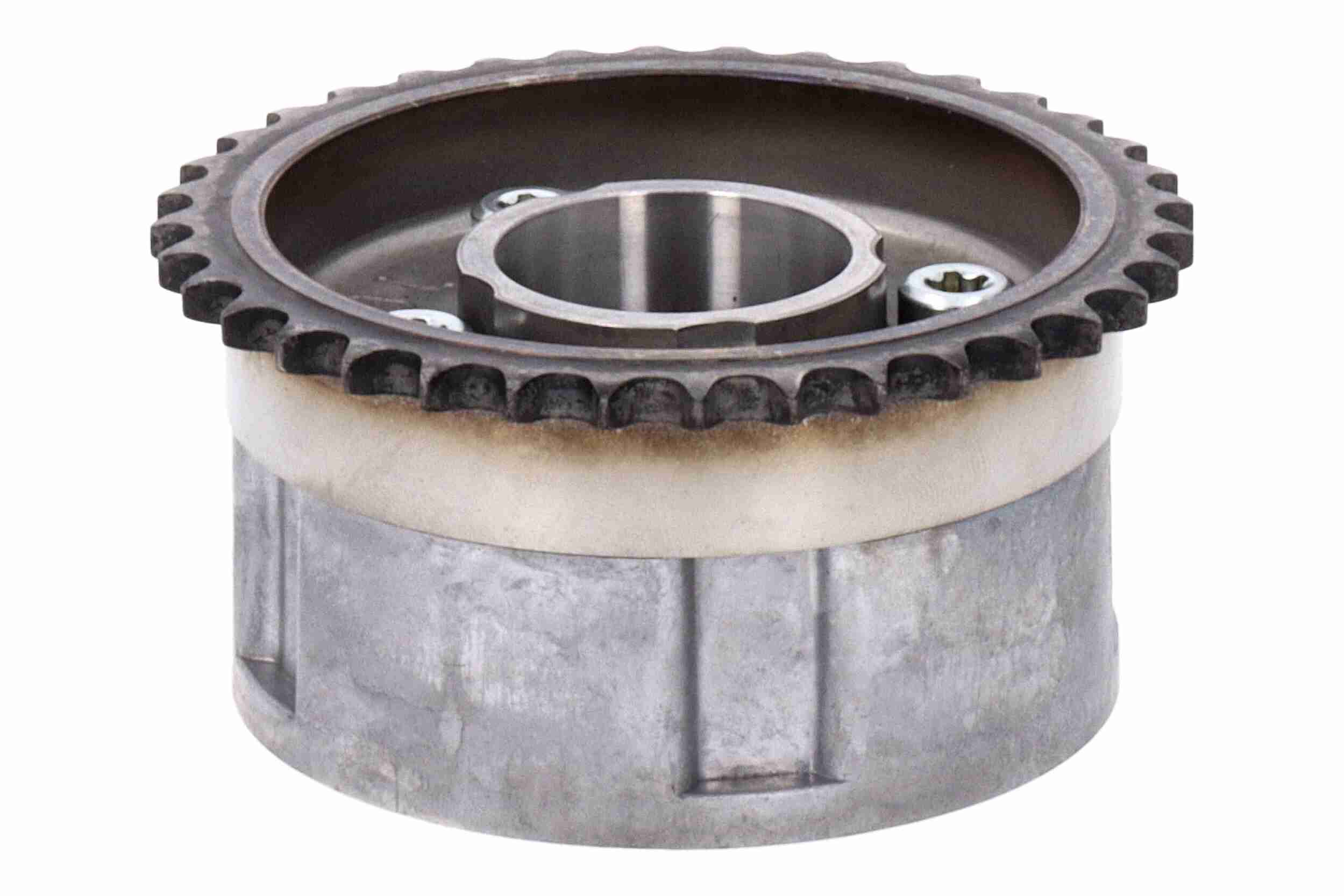 Ackoja Nokkenasregelaar A53-0222