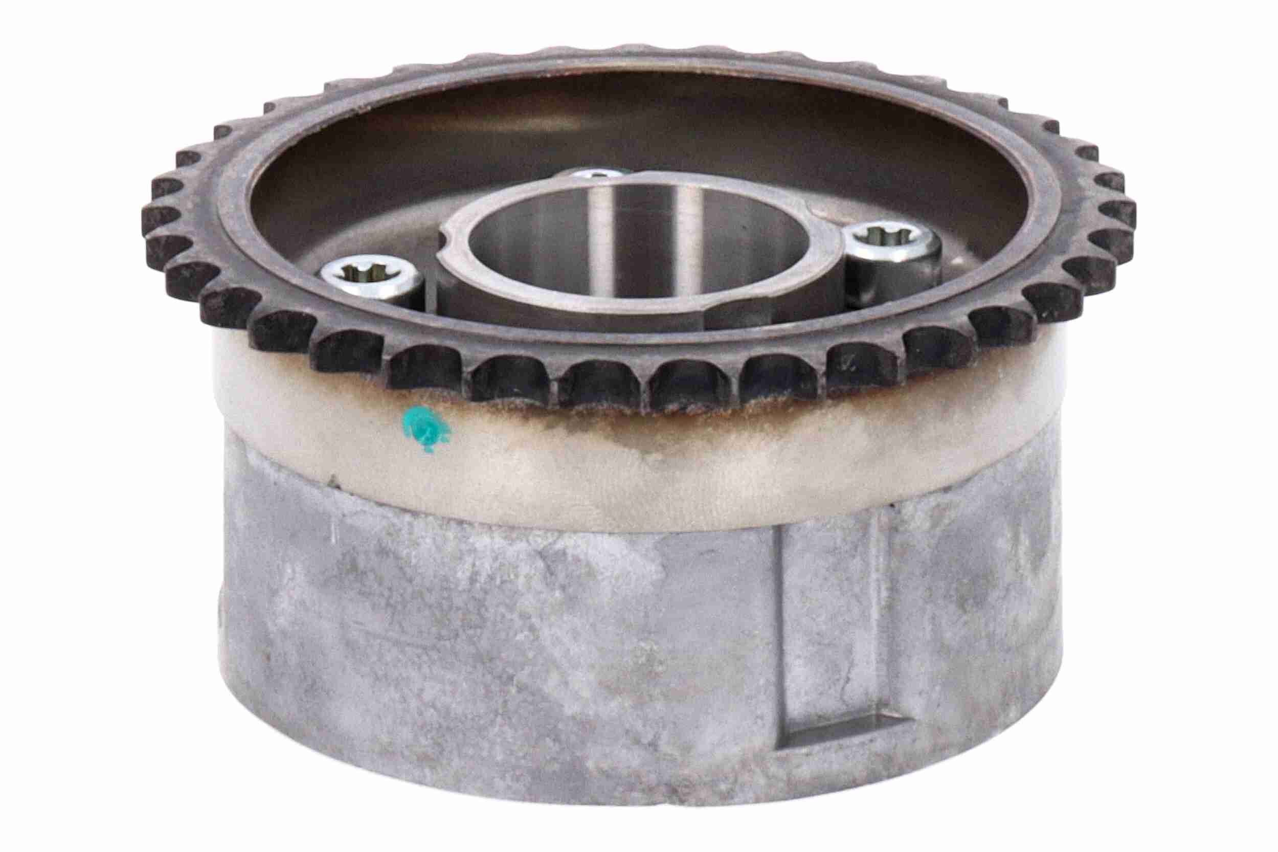 Ackoja Nokkenasregelaar A53-0222