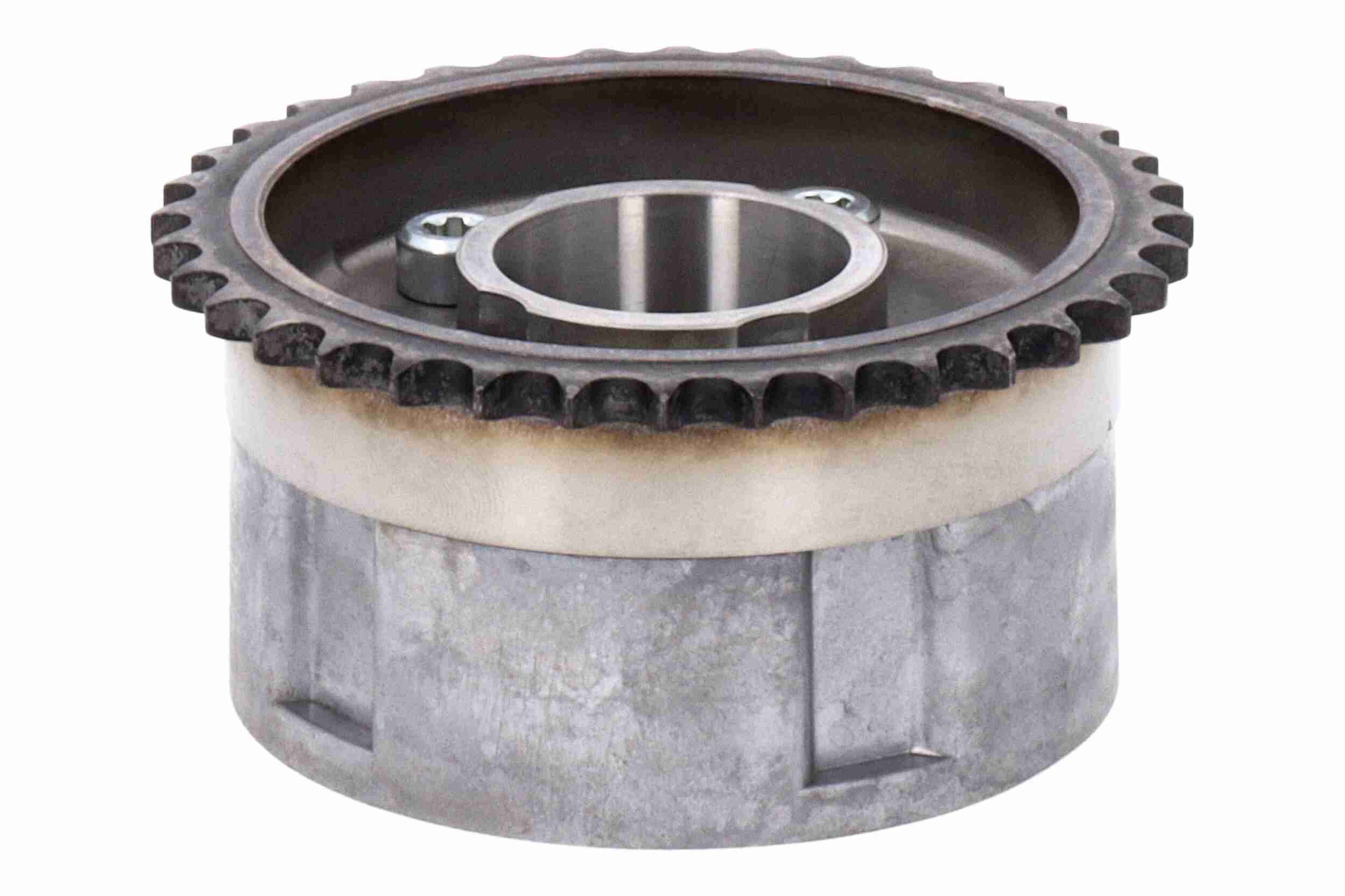 Ackoja Nokkenasregelaar A53-0222