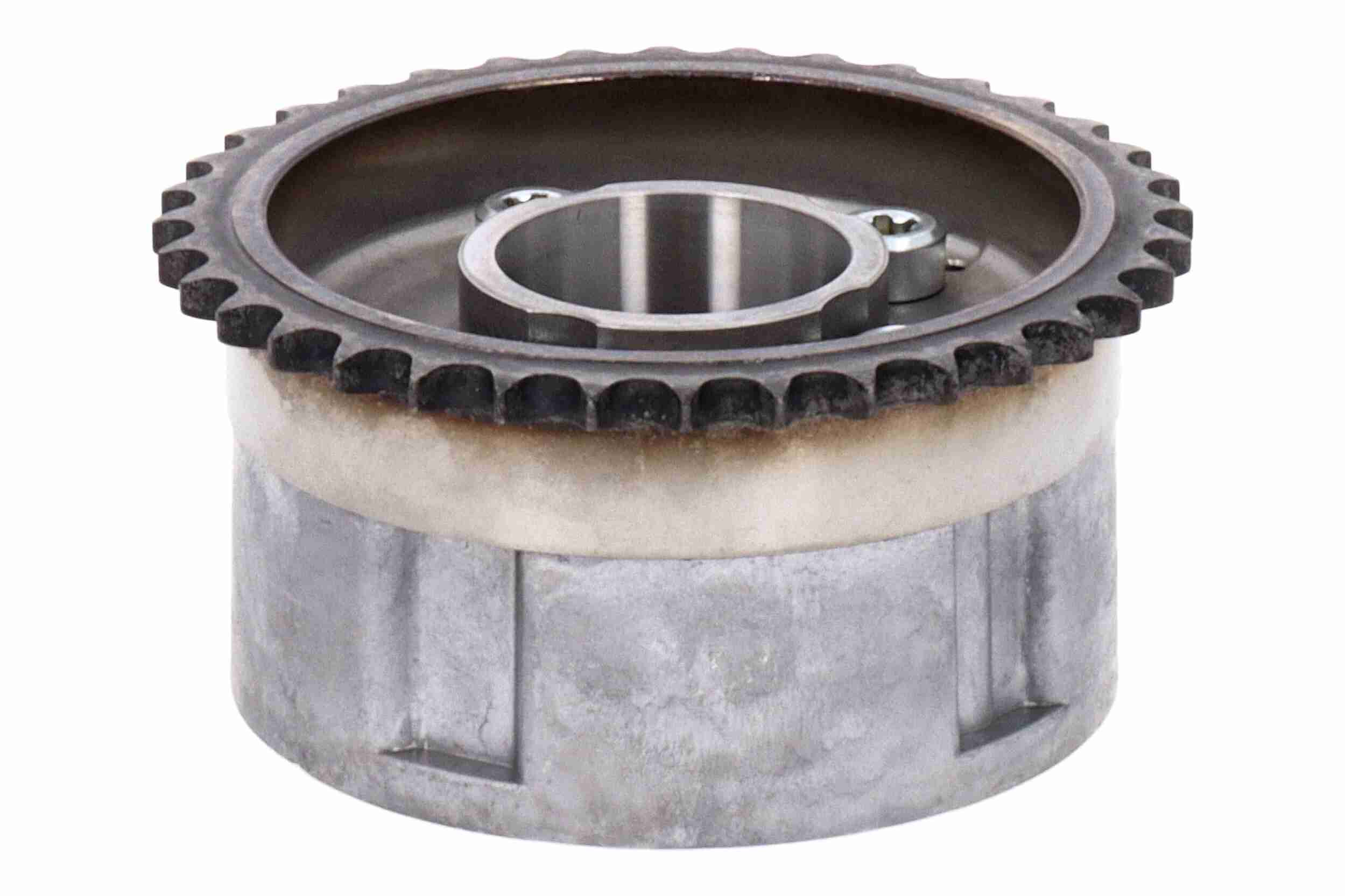 Ackoja Nokkenasregelaar A53-0222