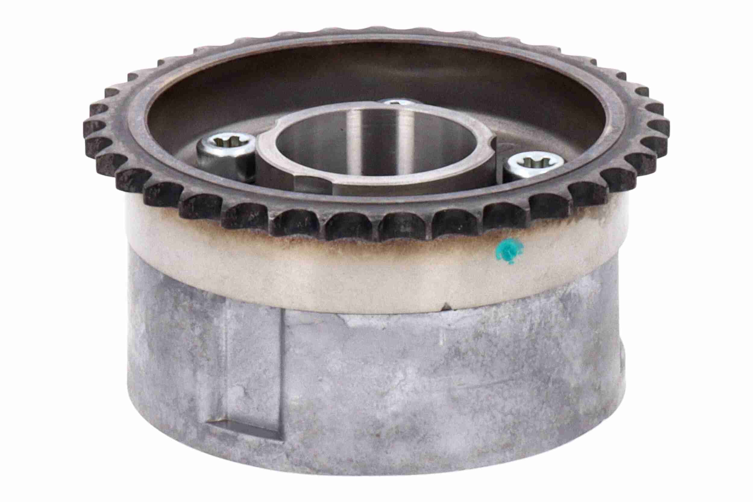 Ackoja Nokkenasregelaar A53-0222