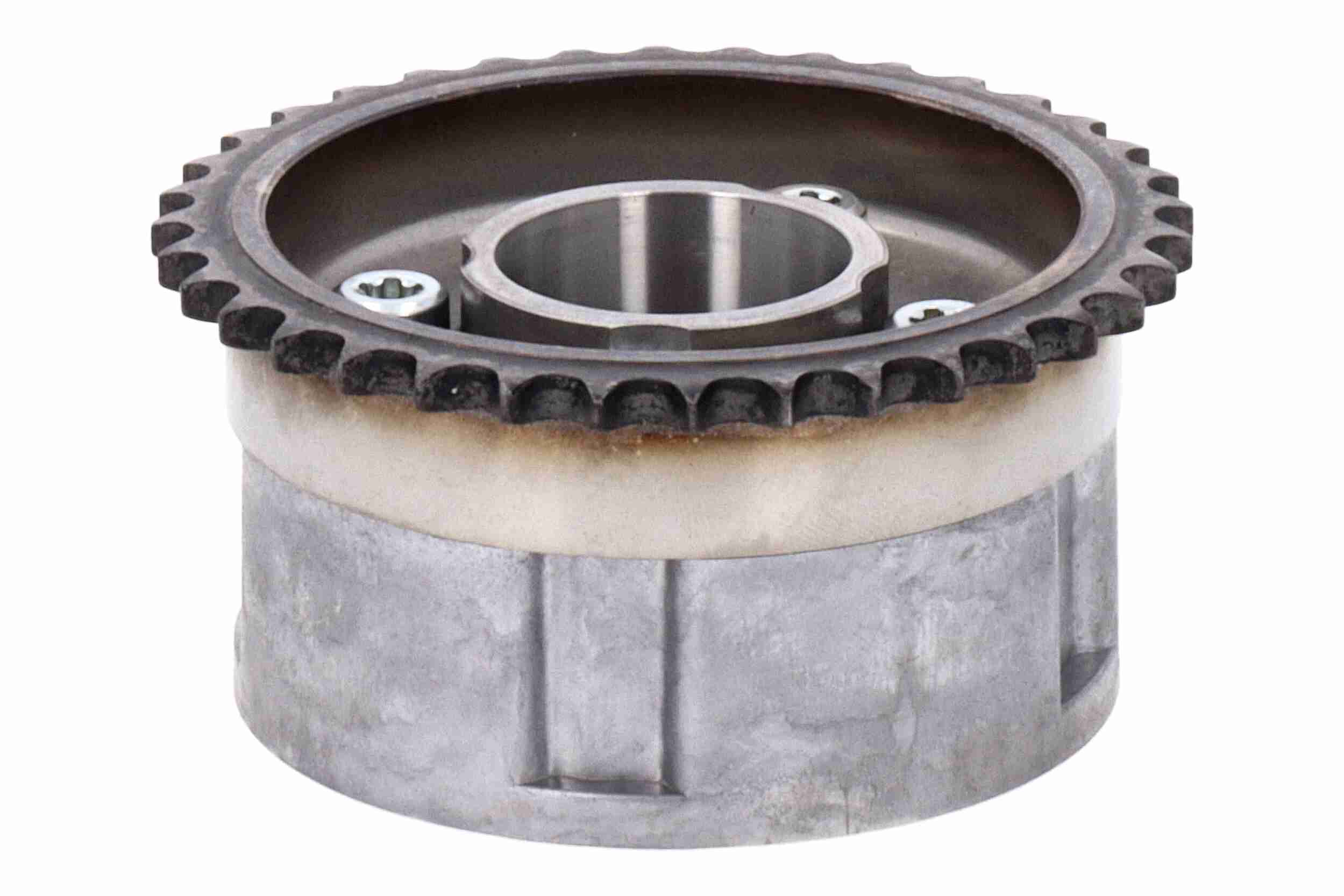 Ackoja Nokkenasregelaar A53-0222