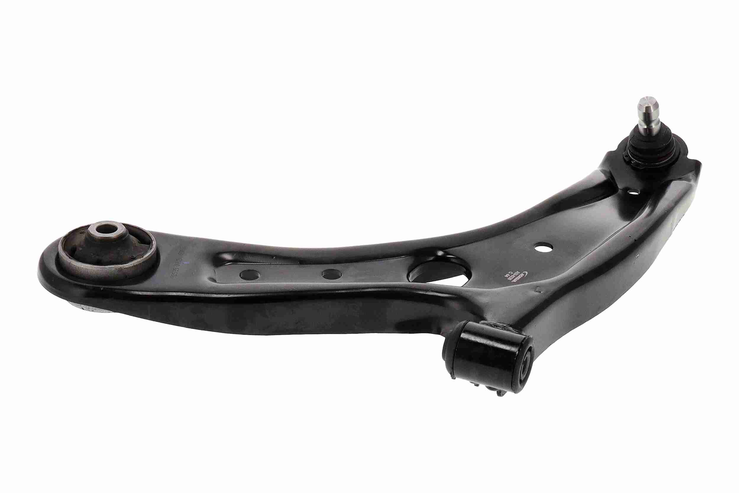 Ackoja Draagarm, wielophanging A53-0226