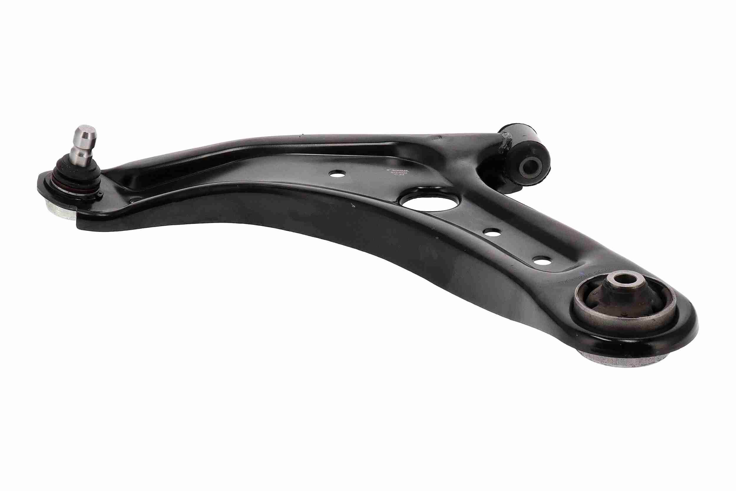 Ackoja Draagarm, wielophanging A53-0226