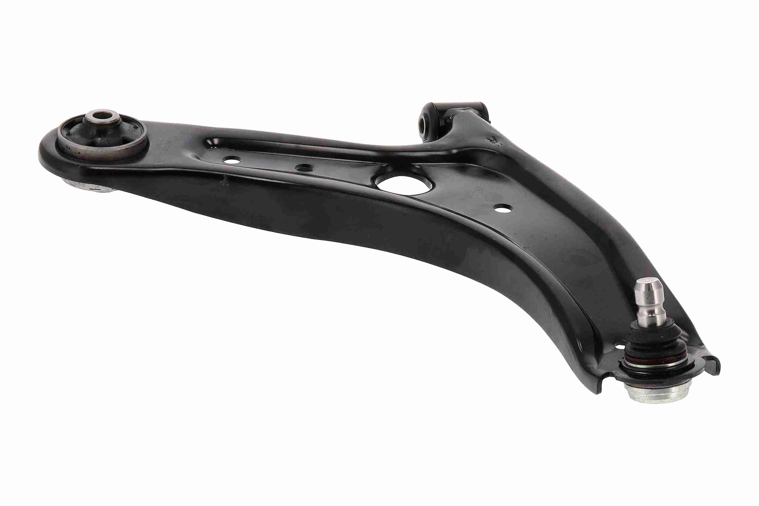 Ackoja Draagarm, wielophanging A53-0227