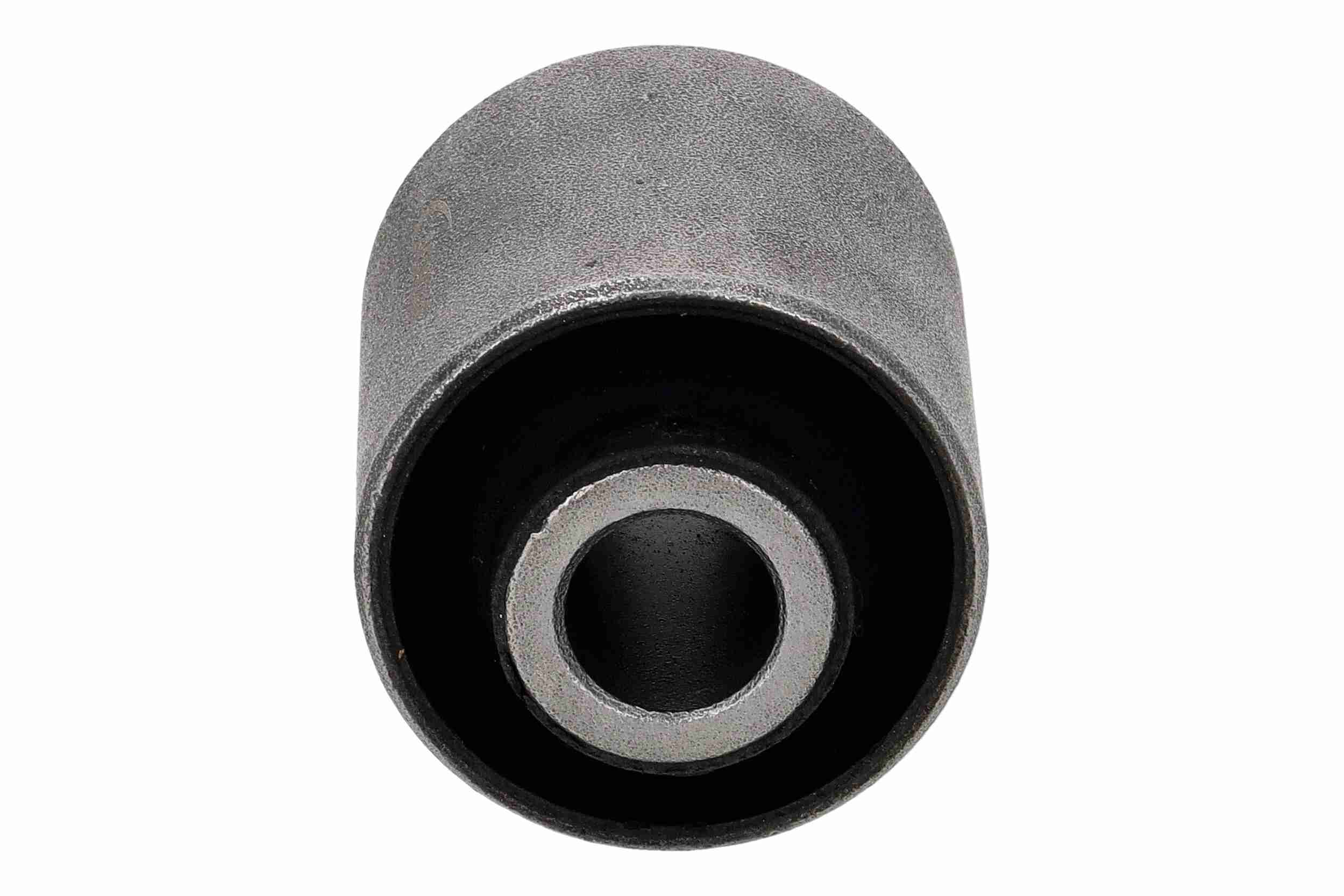 Ackoja Draagarmrubber A53-0230