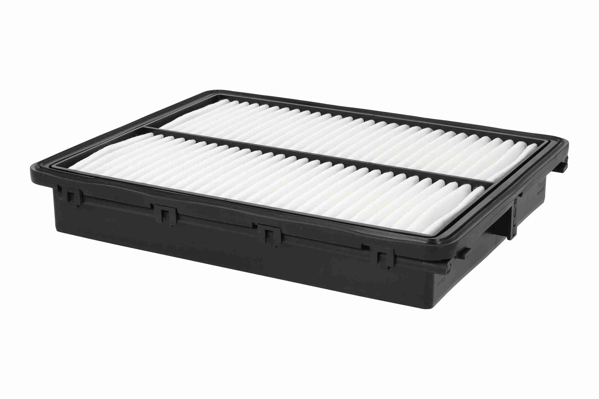 Ackoja Luchtfilter A53-0233